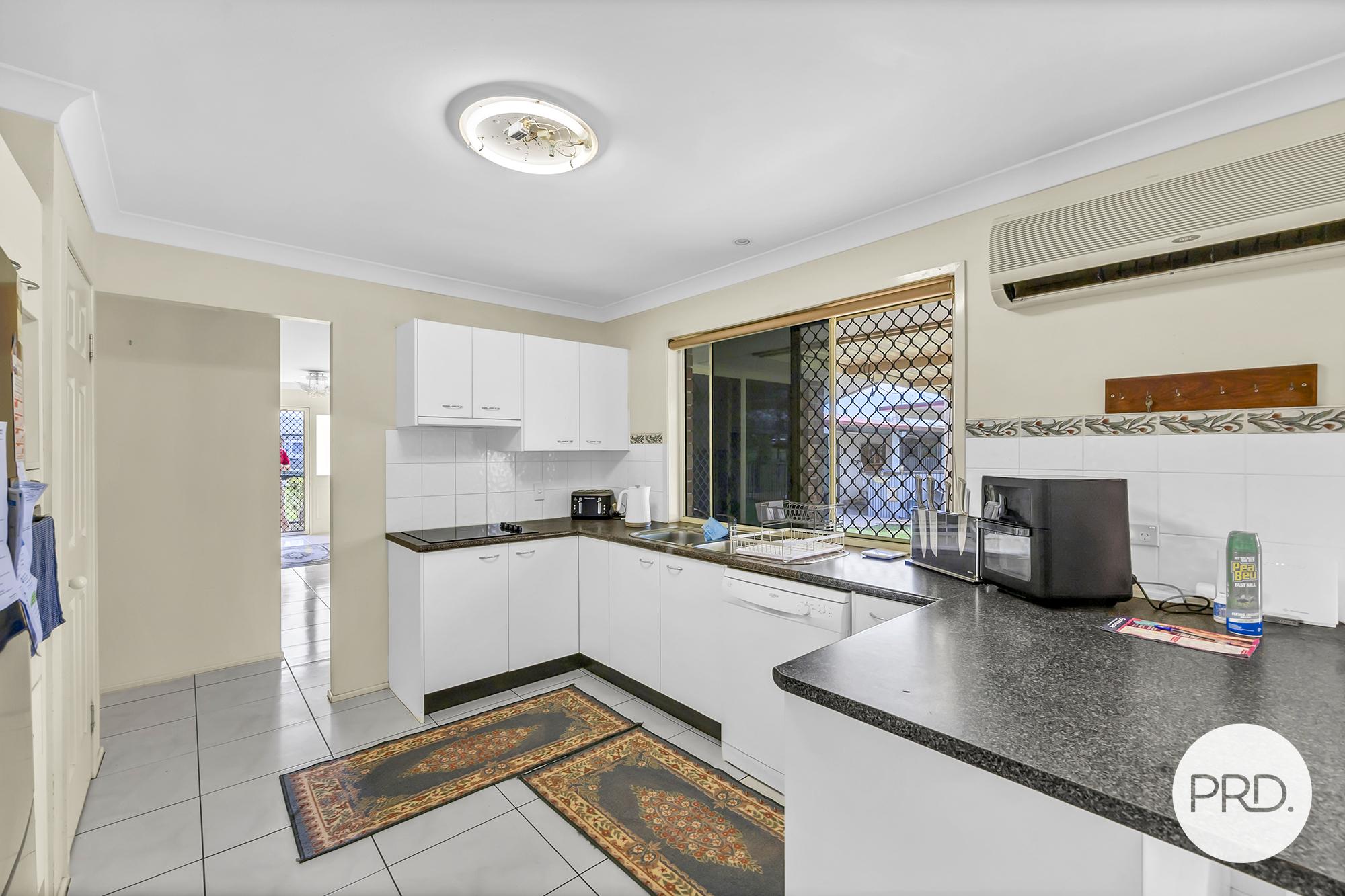 10 Grevillea Street, Plainland, QLD 4341 - Image 8