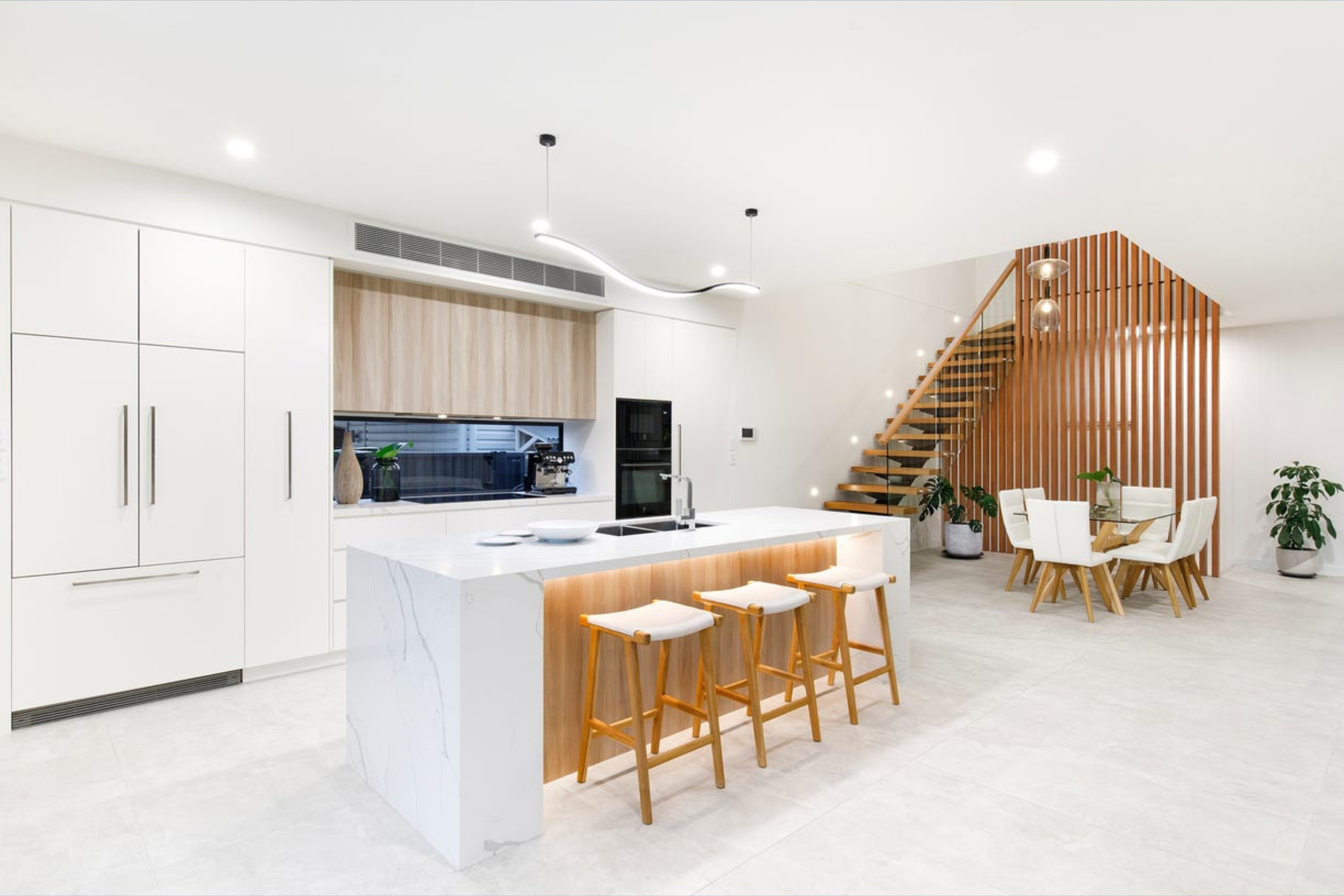 14 Laburnum Crescent, Noosaville, QLD 4566 - Image 2