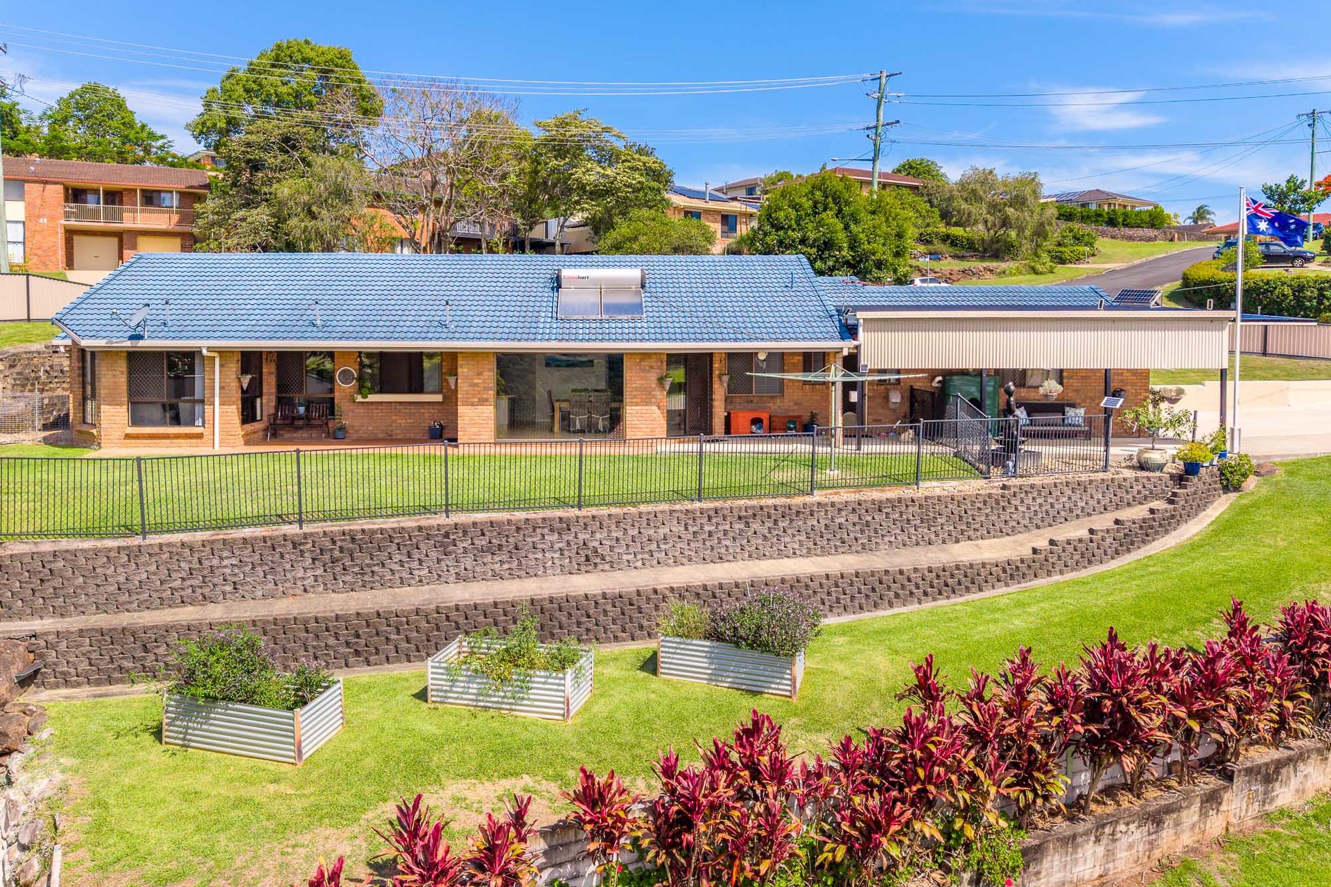 1 Kathryn Drive, Goonellabah, NSW 2480 - Image 7