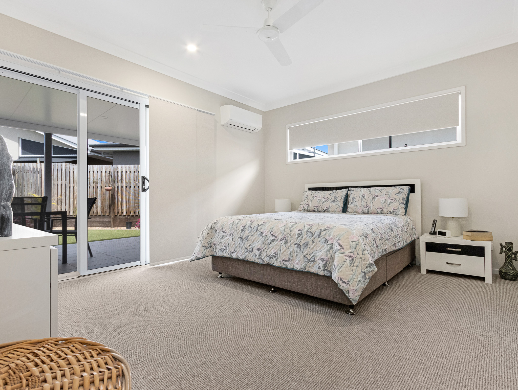 158/2-20 Island View Dr - "Ingenia Lifestyle Resort", Urangan, Qld, 4655 - Image 9