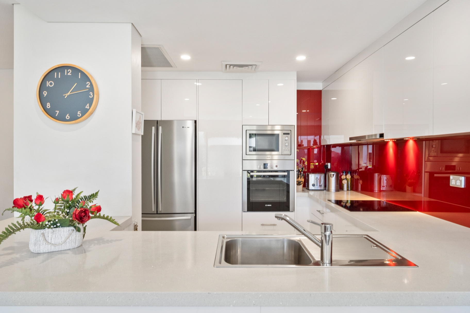 14 Gerrale Street, Cronulla, Nsw, 2230 - Image 2