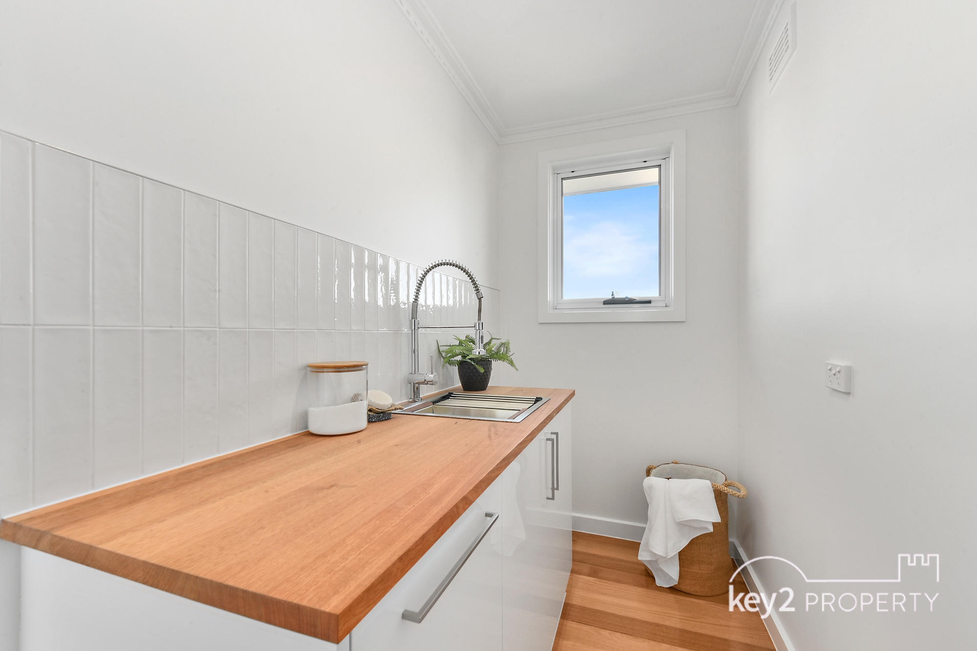 3-bedroom house at 252 WESTBURY ROAD, Prospect TAS 7250, Launceston, Tasmania