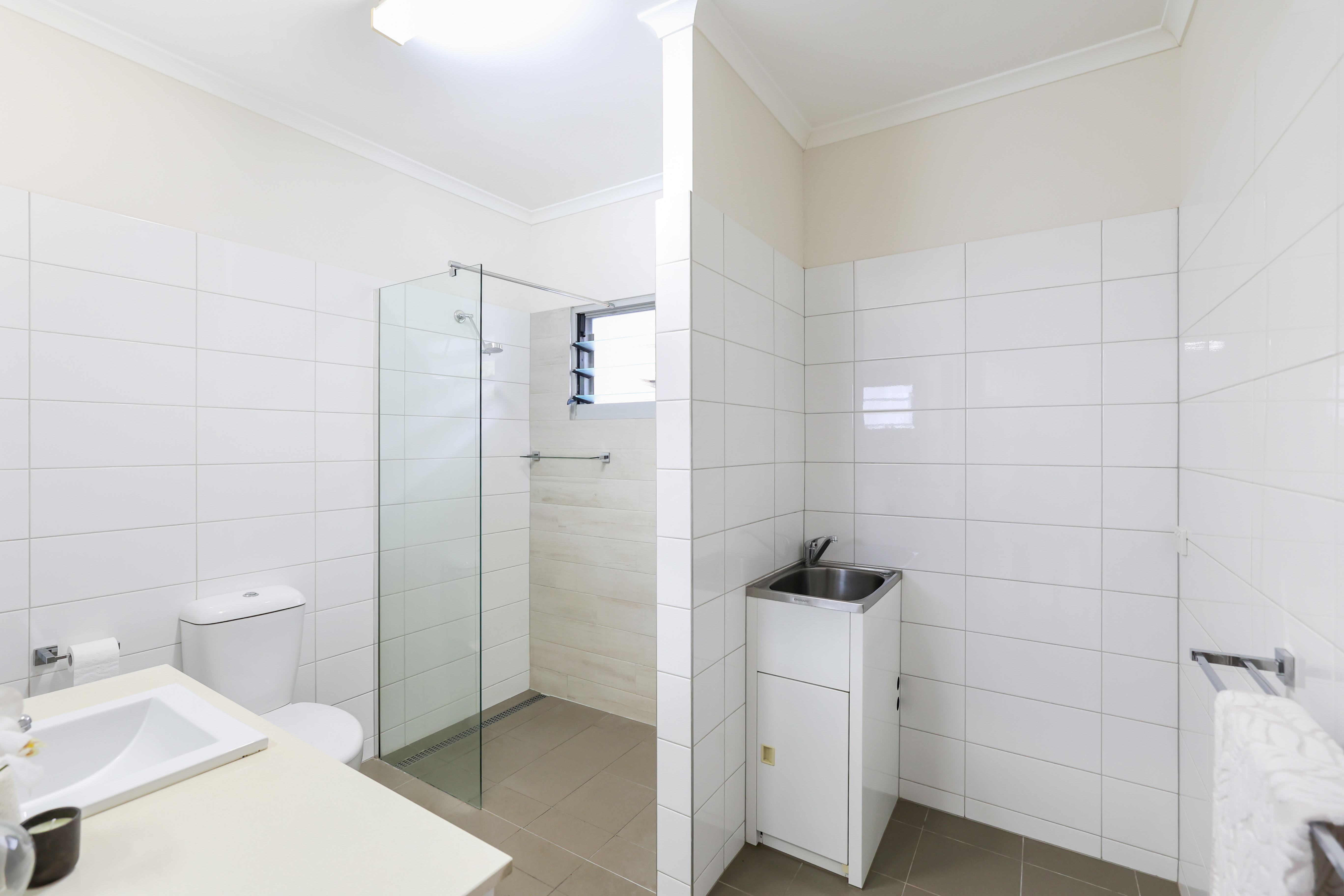 3-bedroom unit at 17/69 Boulter Road, Berrimah, NT 0828, Darwin, Northern Territory