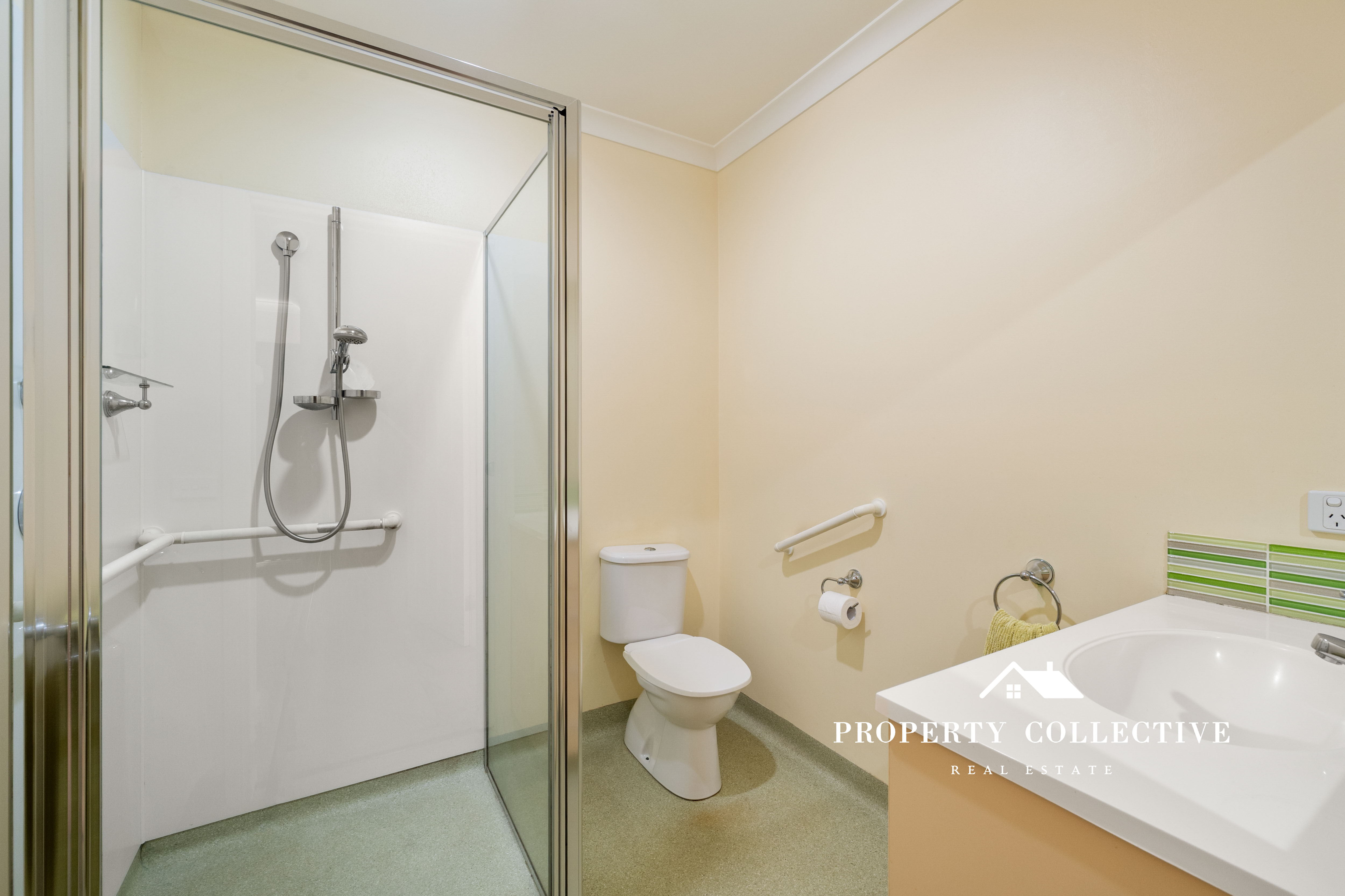 1/10 Lower Stanley Road, Beechworth, Vic, 3747 - Image 8