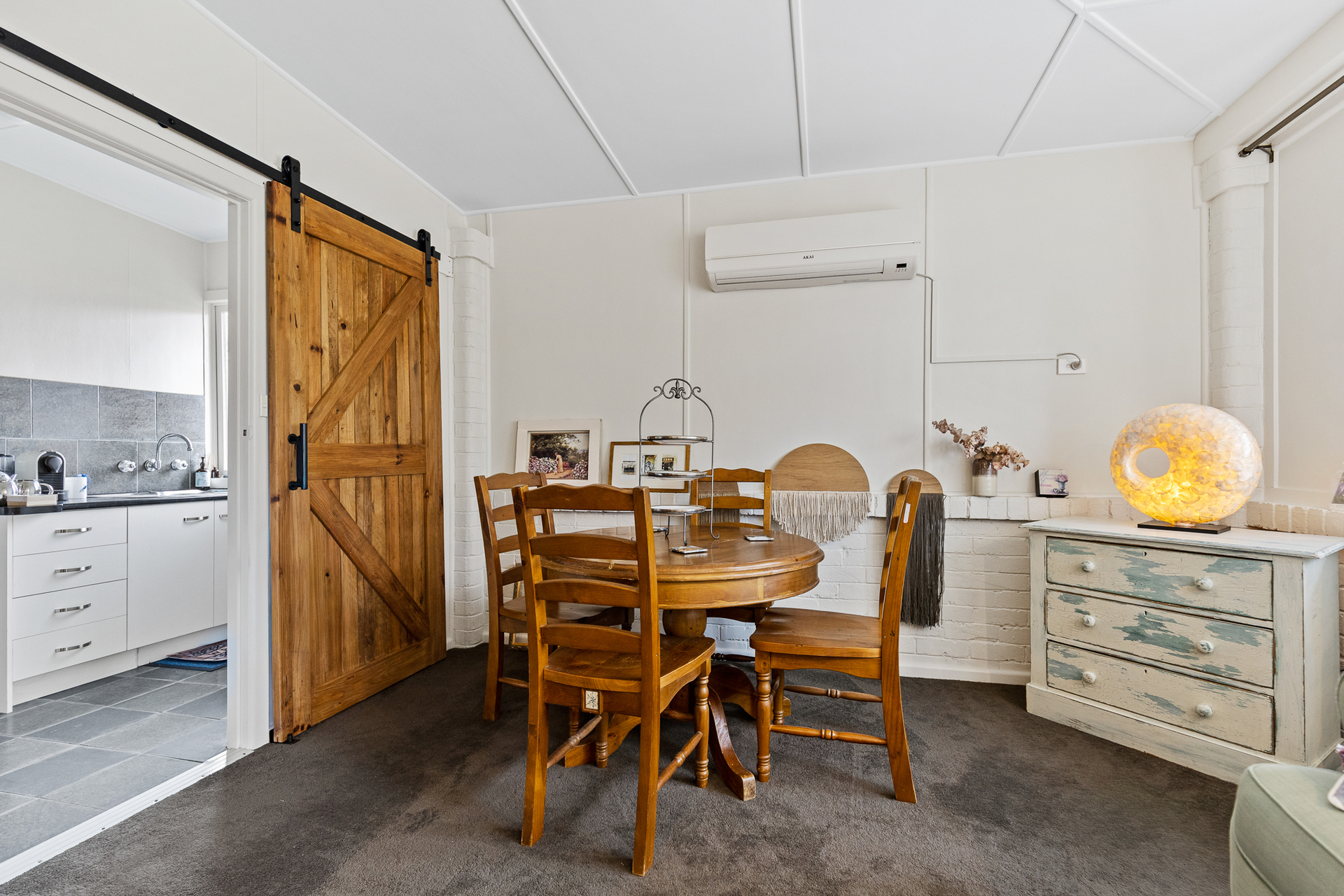 27 Louee Street, Rylstone, NSW 2849 - Image 9