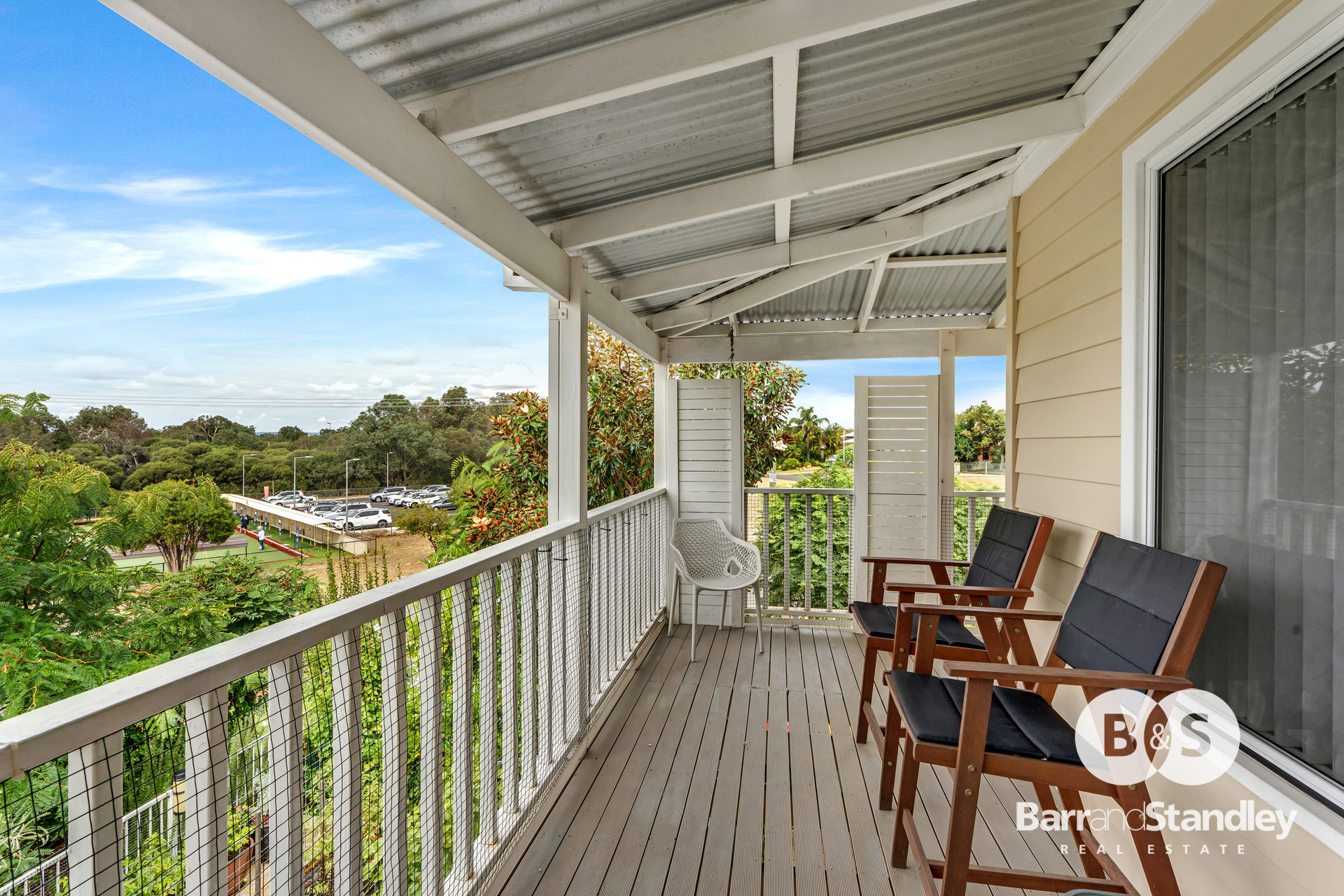 4-bedroom house at 6 Foster Street, Eaton, WA 6232, Dardanup, Western Australia