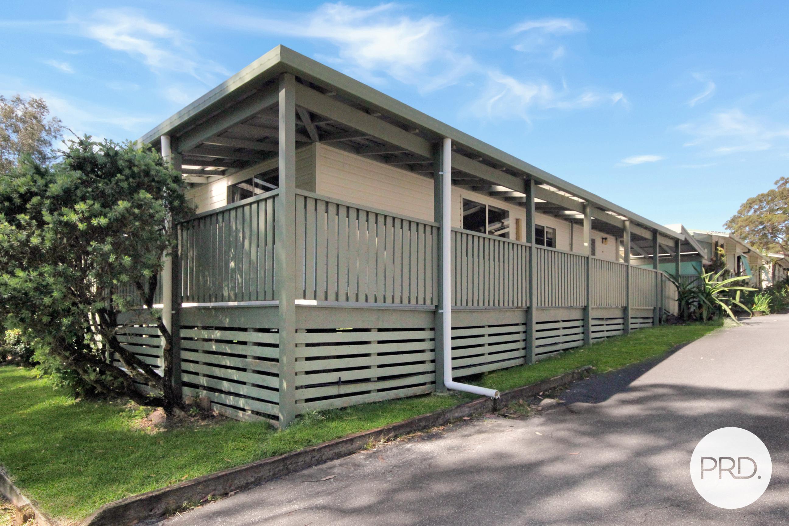 3-bedroom house at Site 49 / 152 Diamond Head Road, Dunbogan, Nsw, 2443, Port Macquarie-Hastings, New South Wales