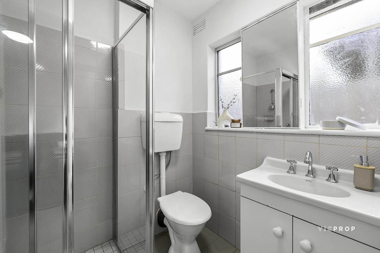 5 881 PARK STREET, BRUNSWICK WEST VIC 3055 - Image 7