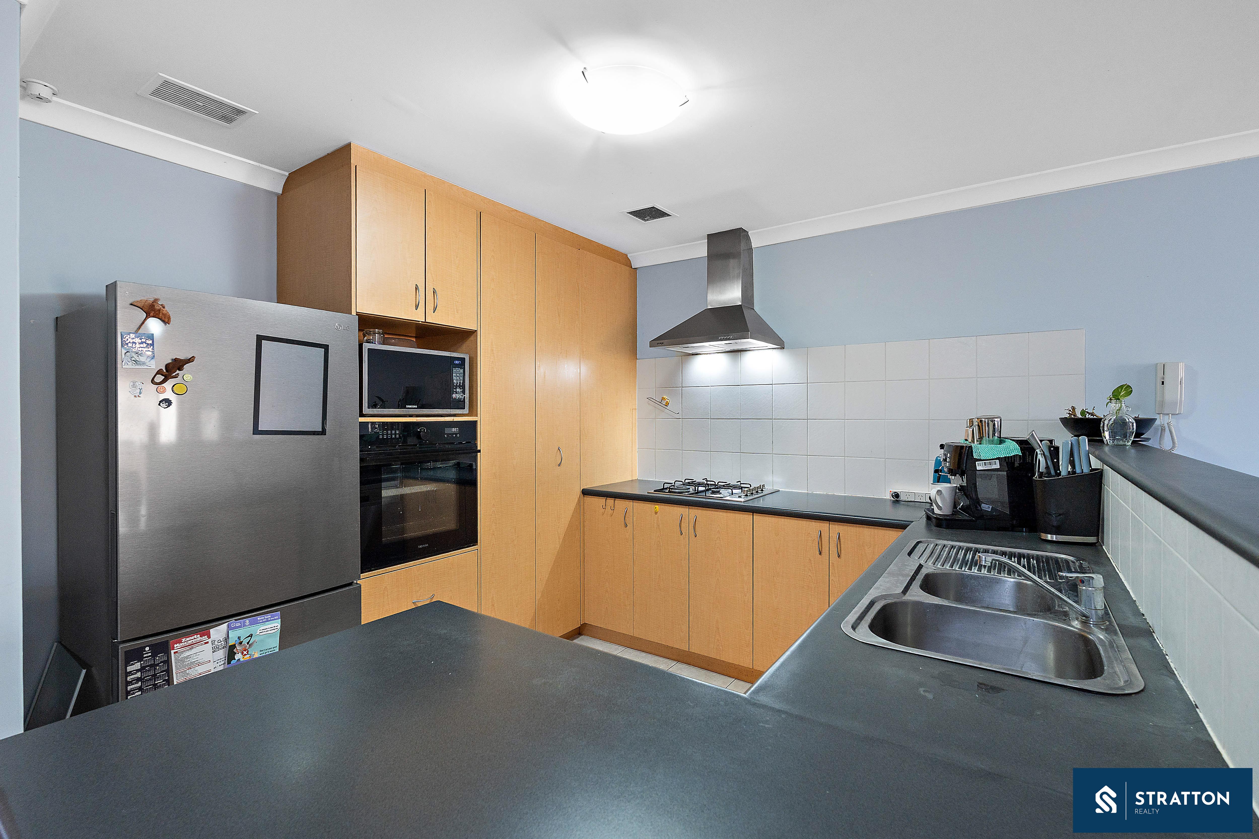 8/25 Mason Street, Cannington, Wa, 6107 - Image 8