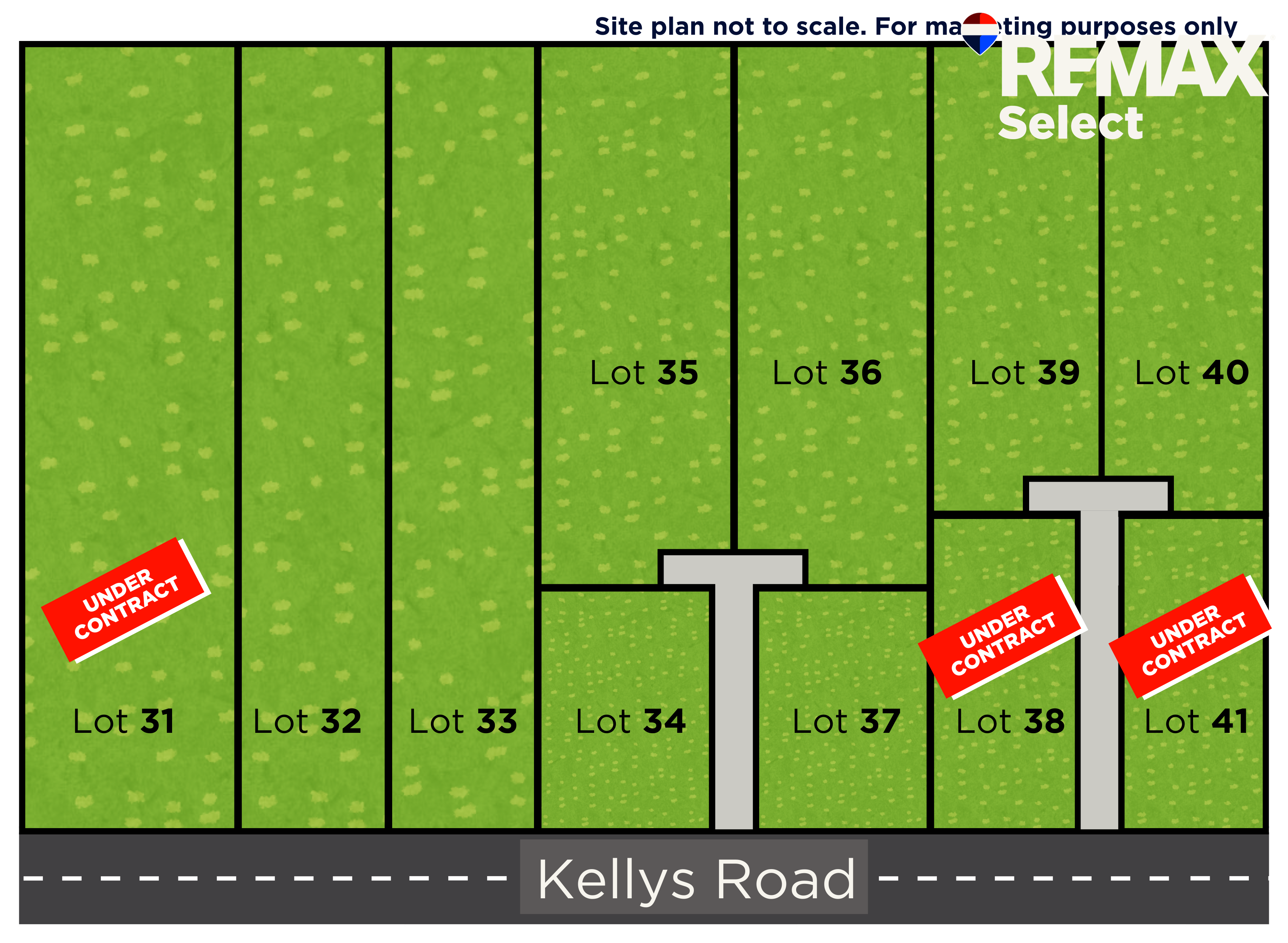 21 Kellys Road, Walkerston, Qld, 4751 - Image 3
