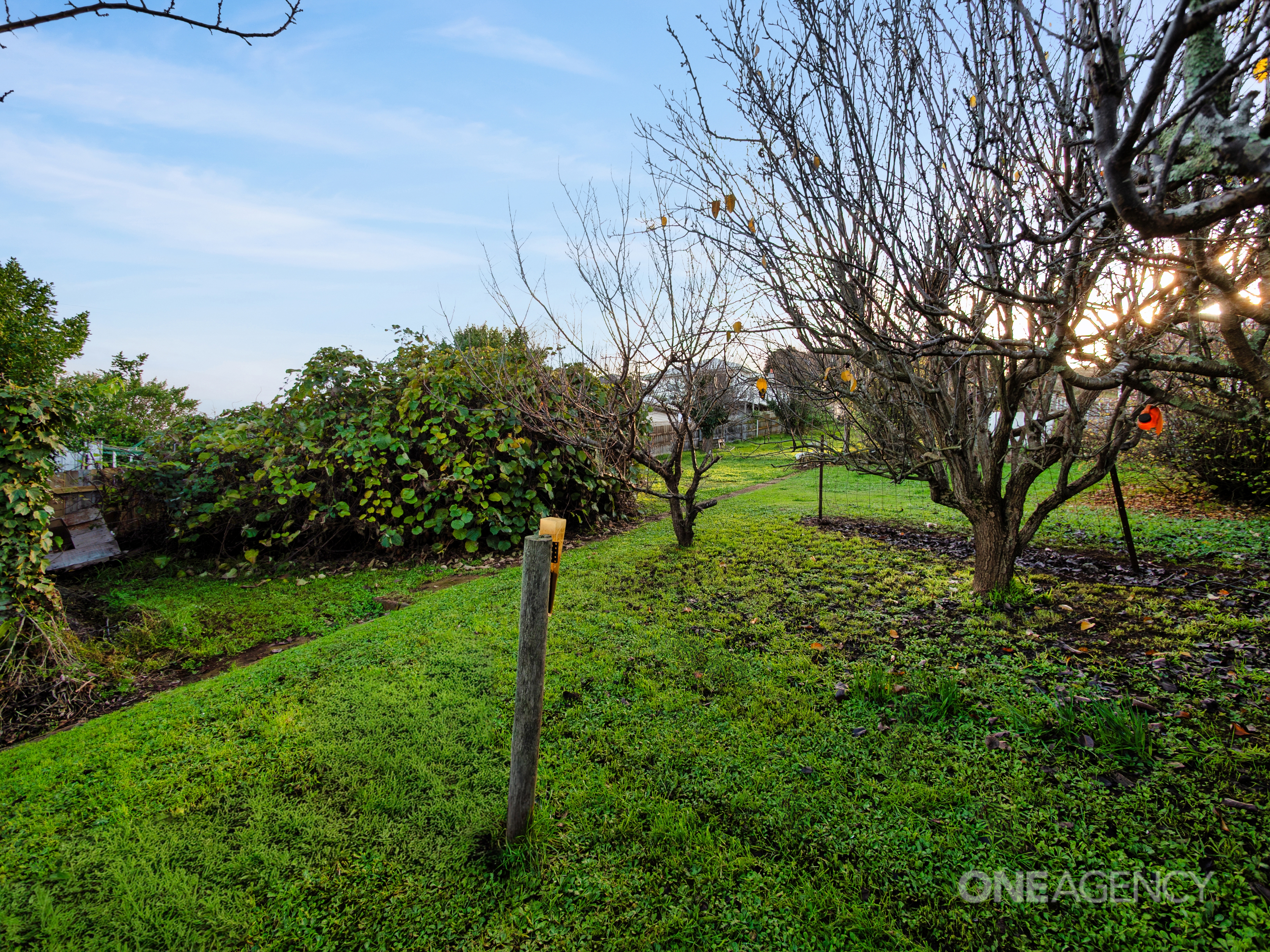 3-bedroom house at 26 Mcphee Street, Havenview, TAS 7320, Burnie, Tasmania