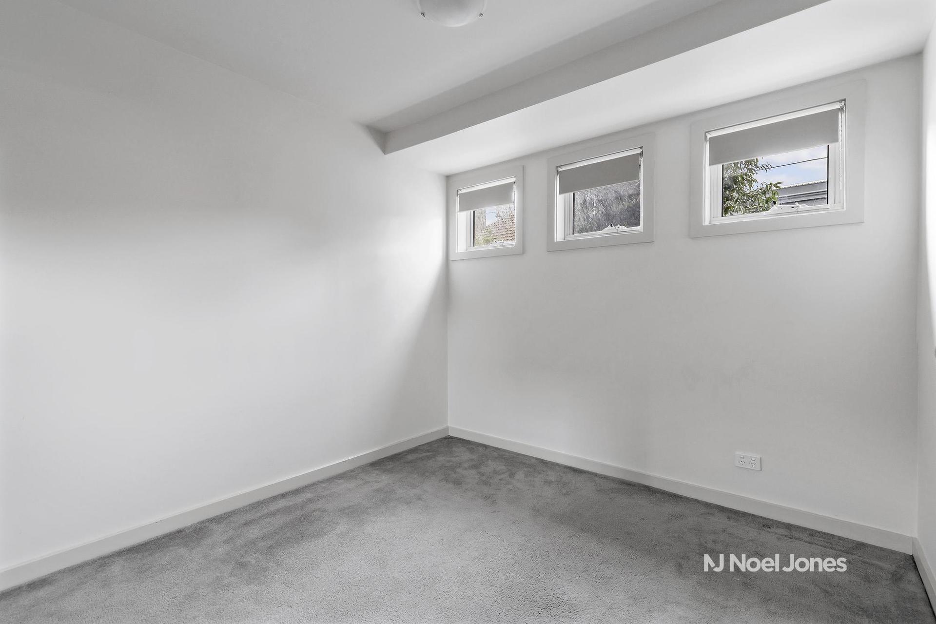 3-bedroom unit at 49 BAKER STREET, Richmond VIC 3121, Yarra, Victoria