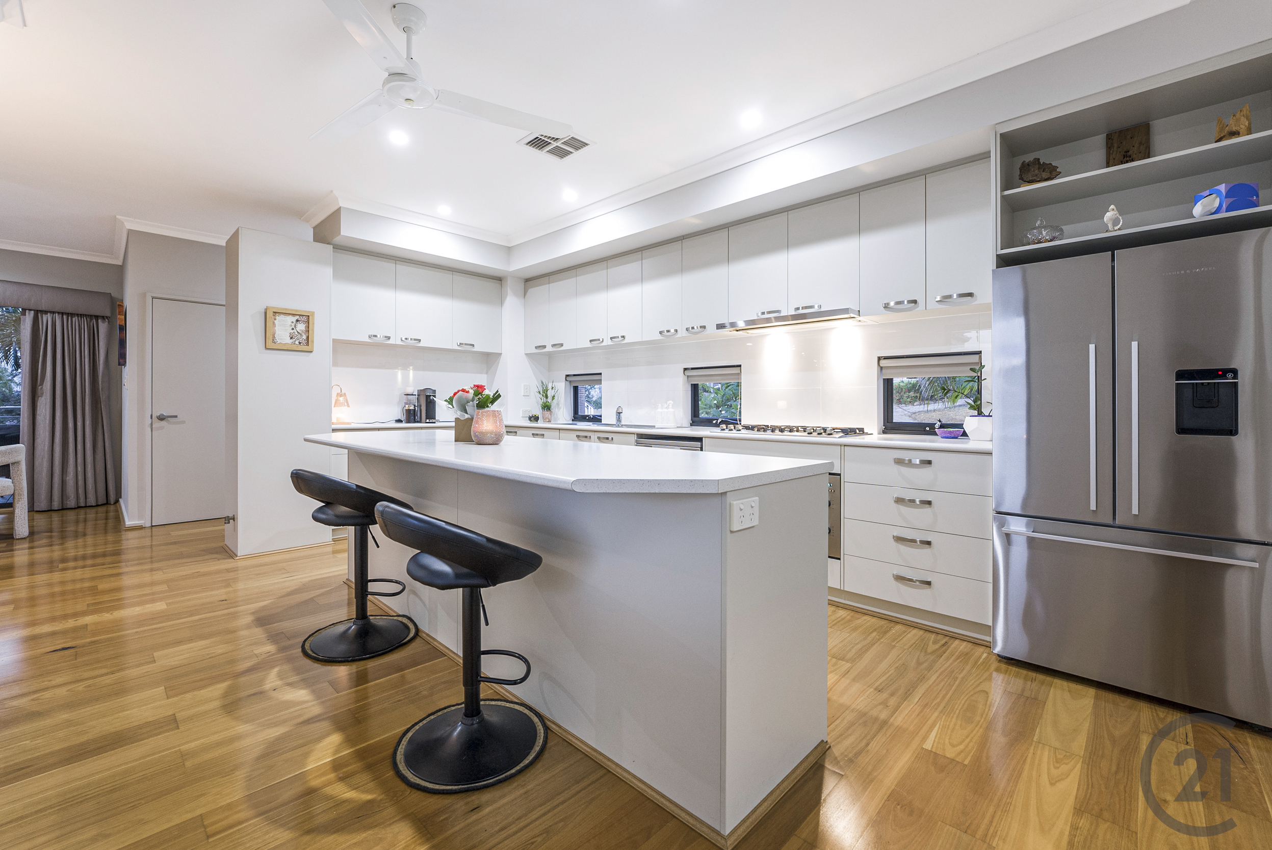 19 SUMMER DRIVE, Dawesville WA 6211 - Image 6