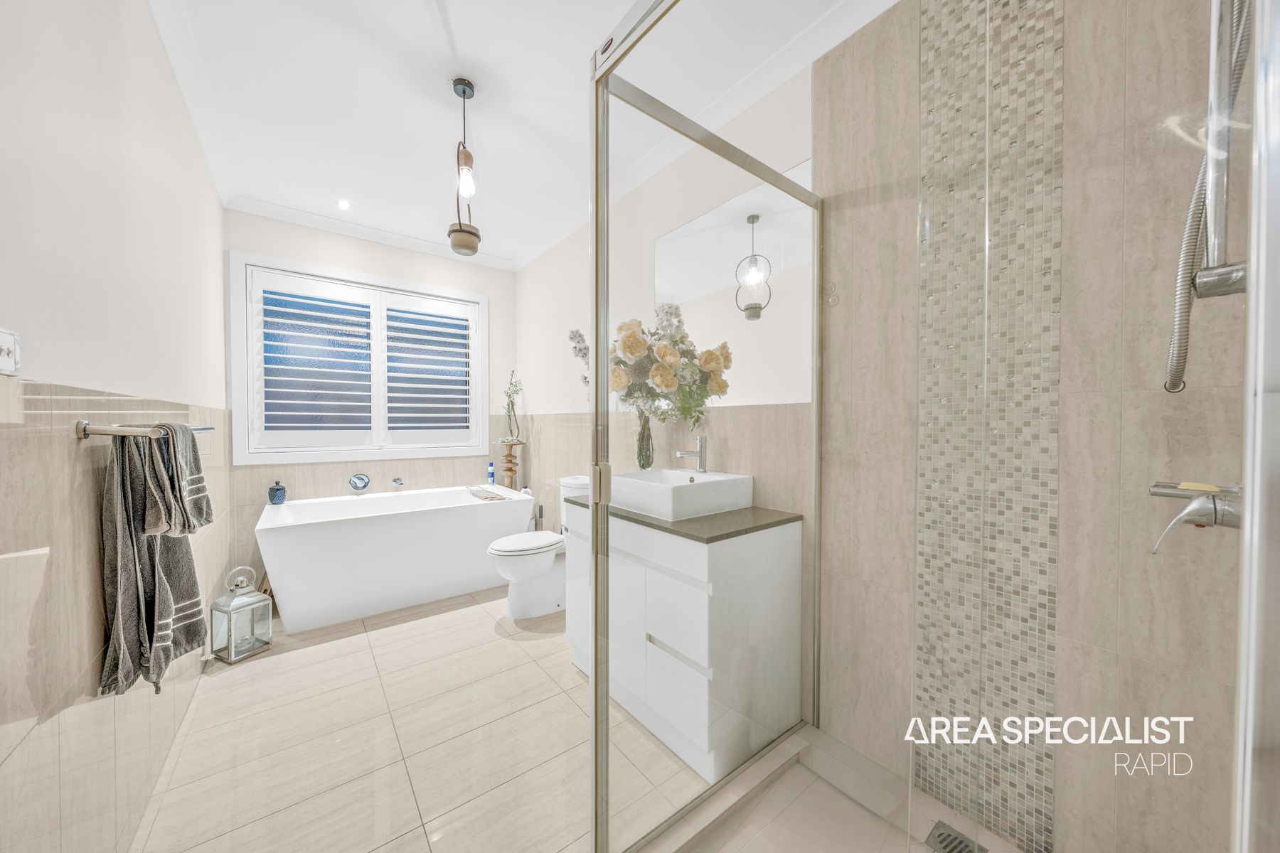 39 Kyla Avenue, Dandenong, Vic, 3175 - Image 9
