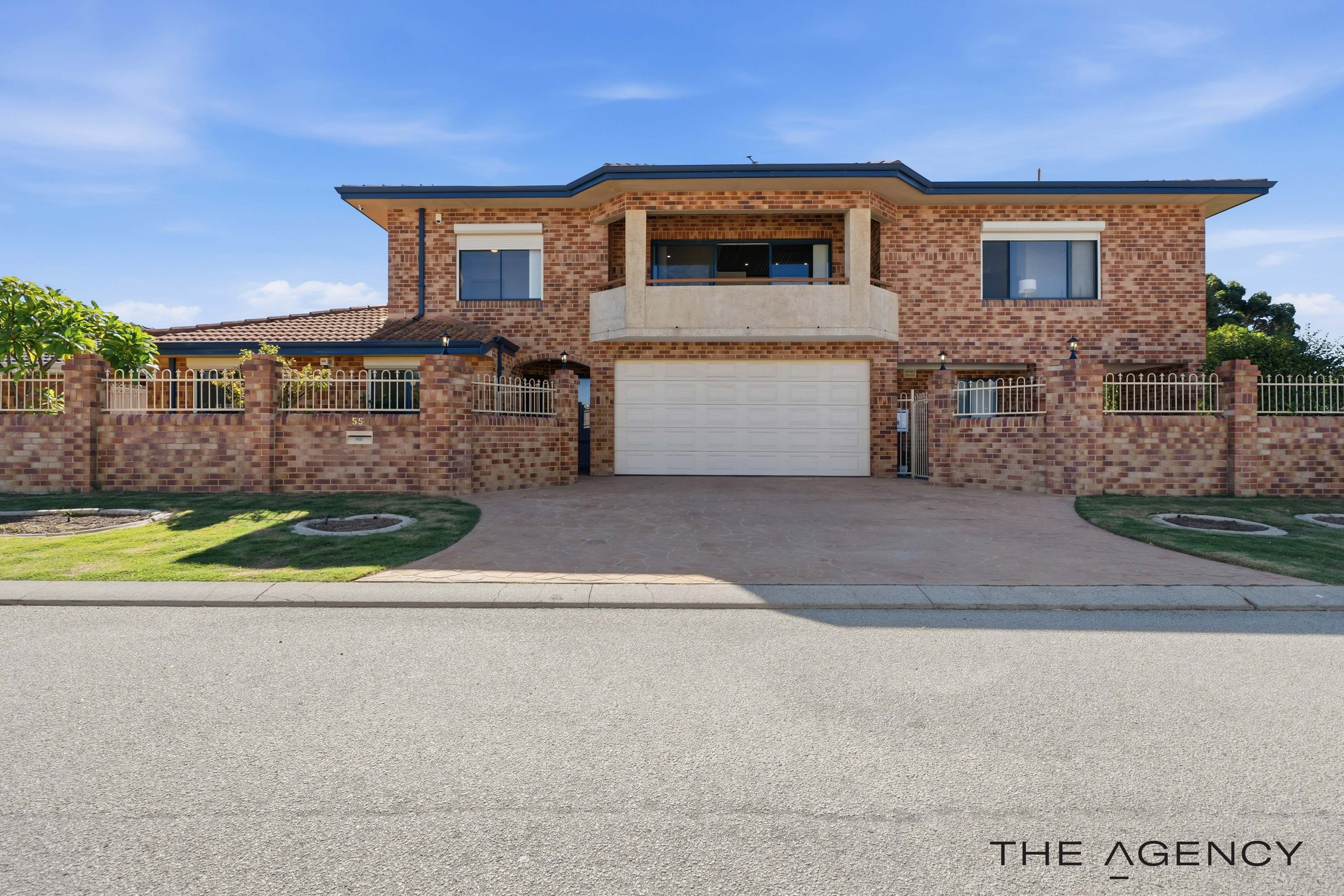 55 Menora Loop, Warnbro, WA 6169 - Image 2