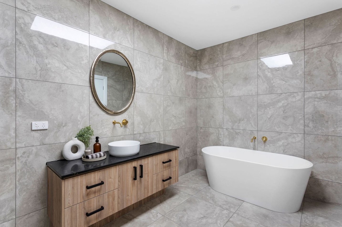53 Marianne Way, Mount Waverley, Vic, 3149 - Image 5