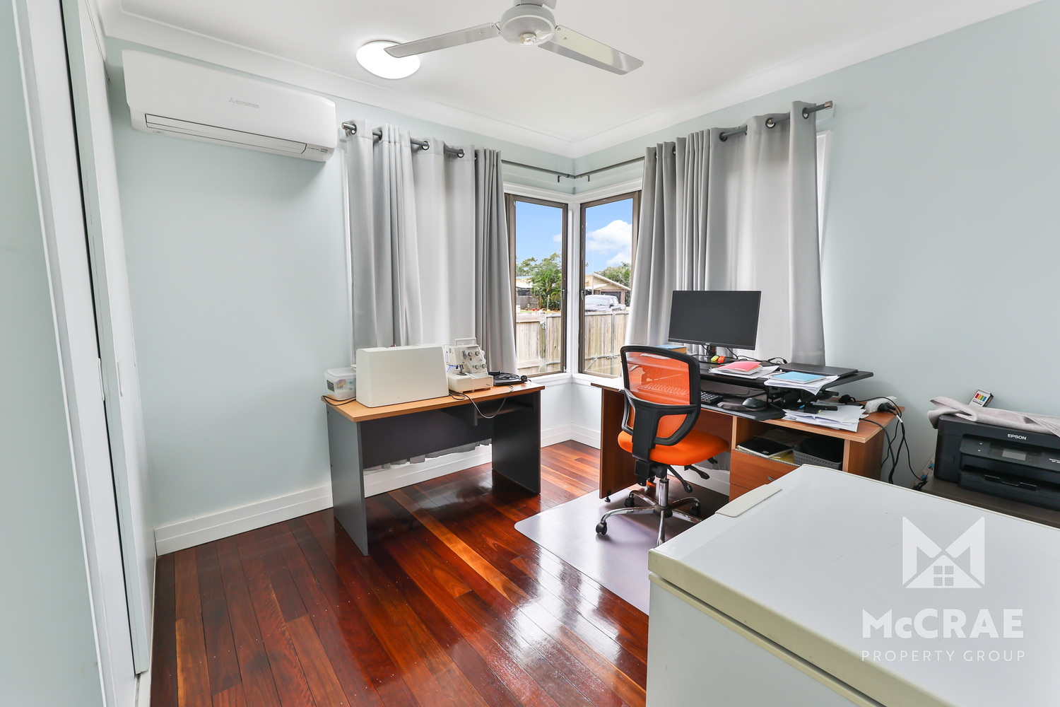 3-bedroom house at 9 MACKENZIE STREET, Bowen QLD 4805, Whitsunday, Queensland