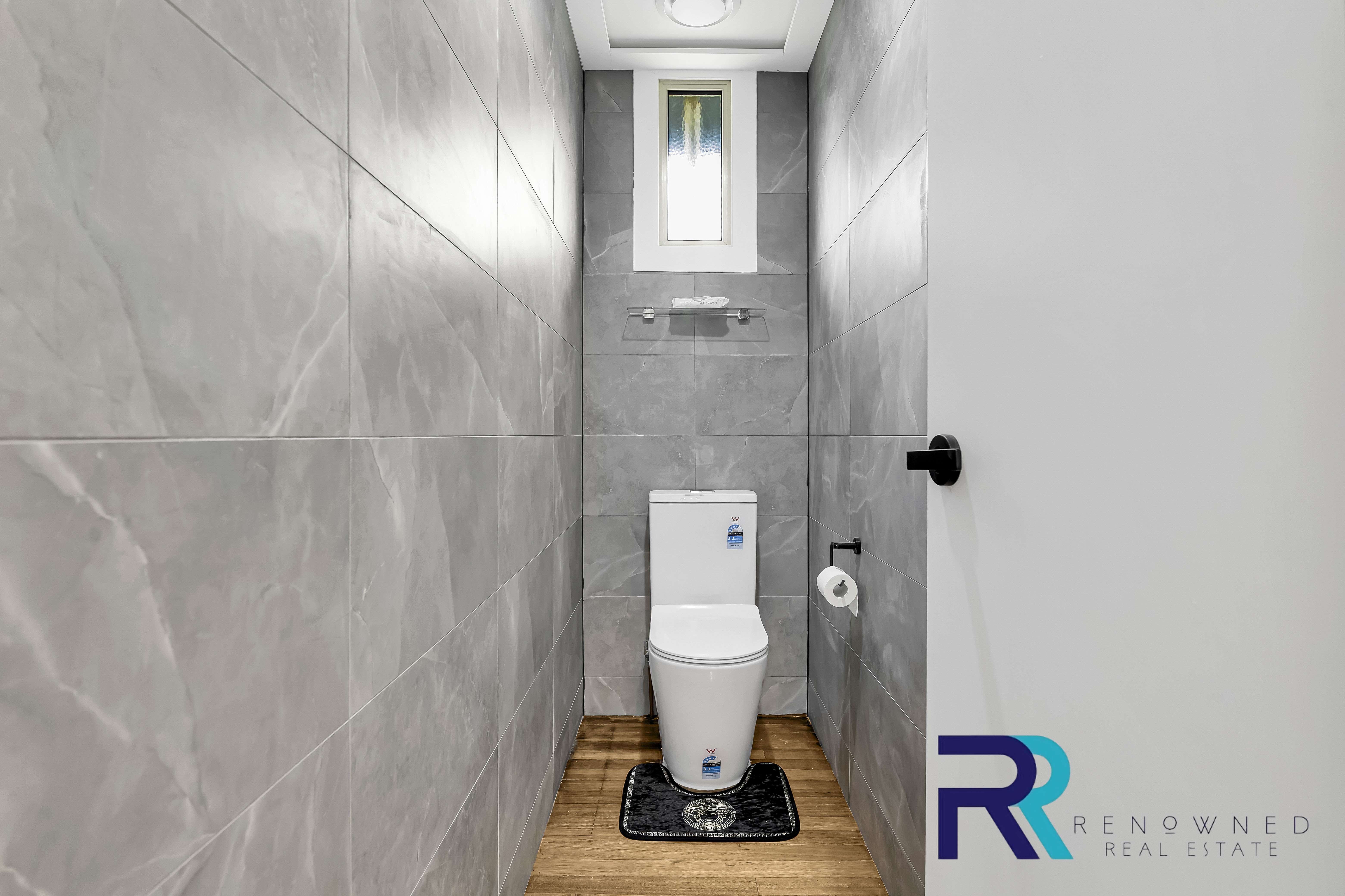 3-bedroom house at 14 Smith Street, Seymour, VIC 3660, Mitchell, Victoria