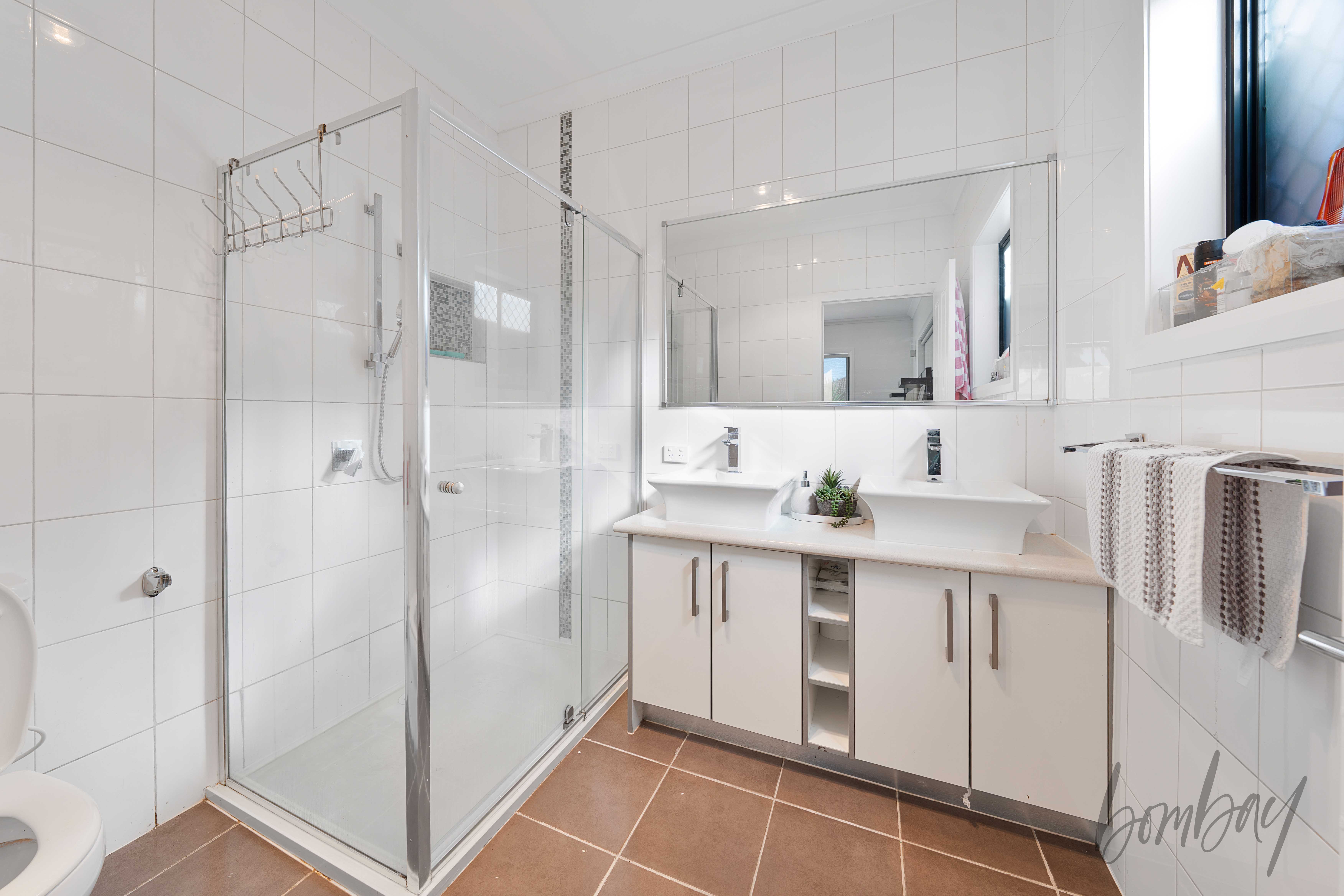 21 WATTLETREE STREET, Craigieburn VIC 3064 - Image 9