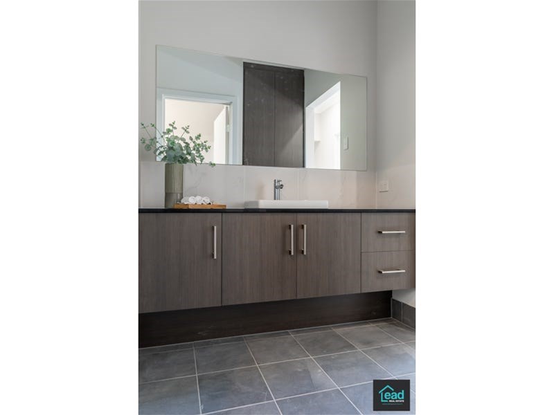 4-bedroom house at 23 Beaverdale Avenue, Windsor Gardens, SA 5087, Port Adelaide Enfield, South Australia