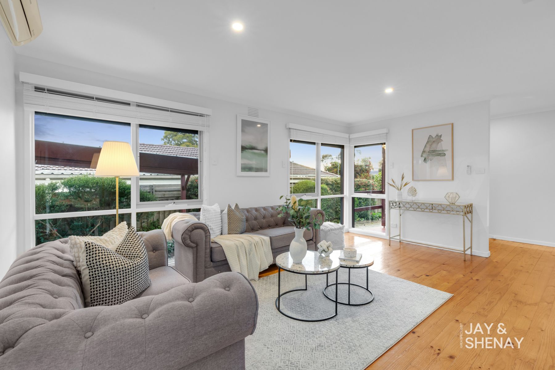 11 FULHAM COURT, Endeavour Hills VIC 3802 - Image 6