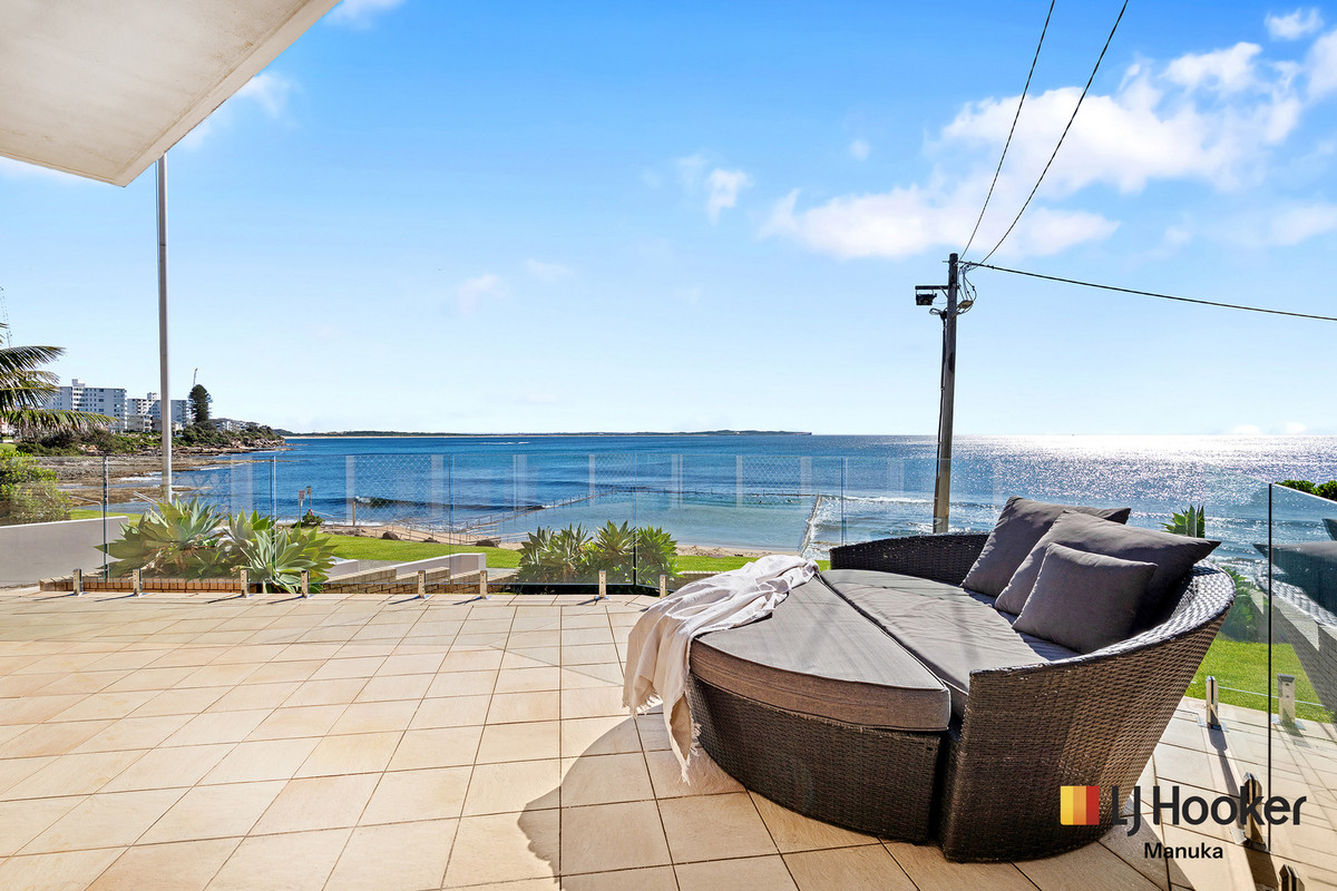 5-bedroom house at 66 The Esplanade, Cronulla, Nsw, 2230, Sutherland, New South Wales