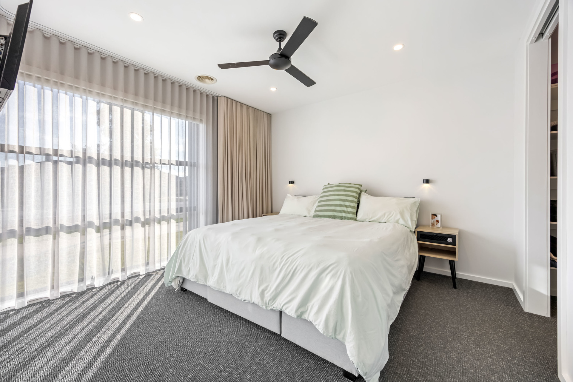 4-bedroom house at 69 Sydney Way, Alfredton, VIC 3350, Ballarat, Victoria