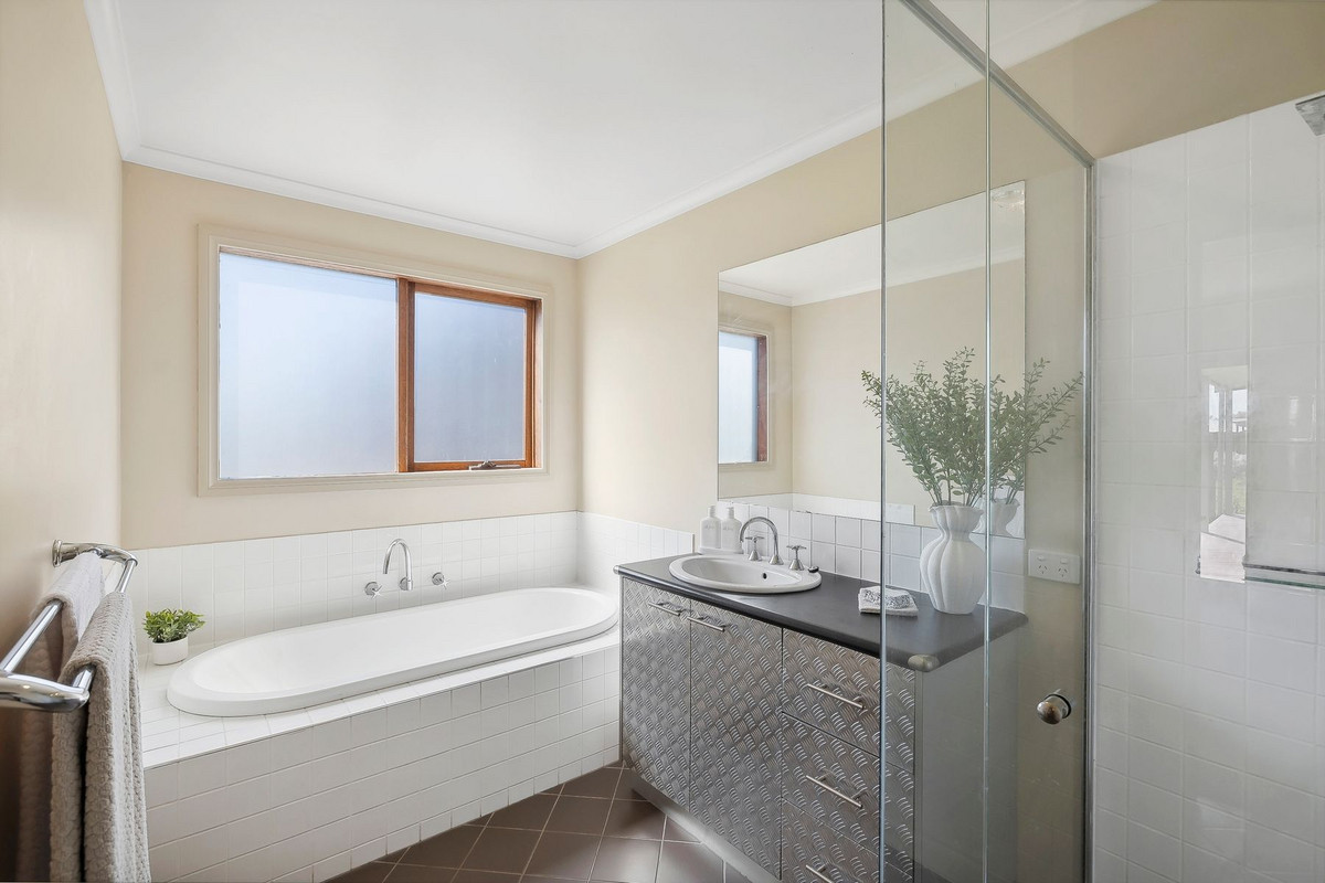 3-bedroom house at 1383 Birregurra - Deans Marsh Road, Deans Marsh, Vic, 3235, Surf Coast, Victoria