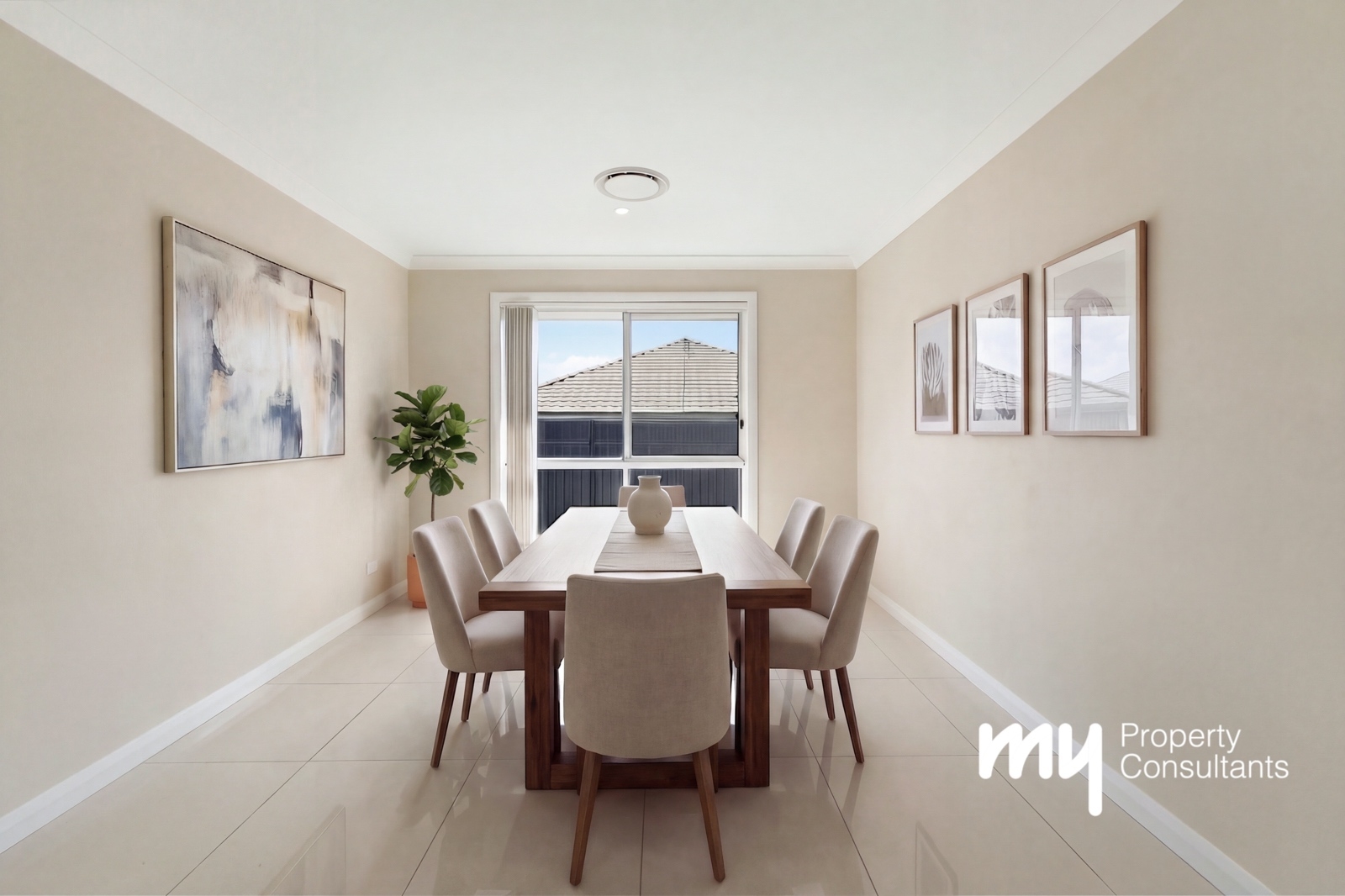 4-bedroom house at 107 THIRLMERE WAY, Tahmoor NSW 2573, Wollondilly, New South Wales