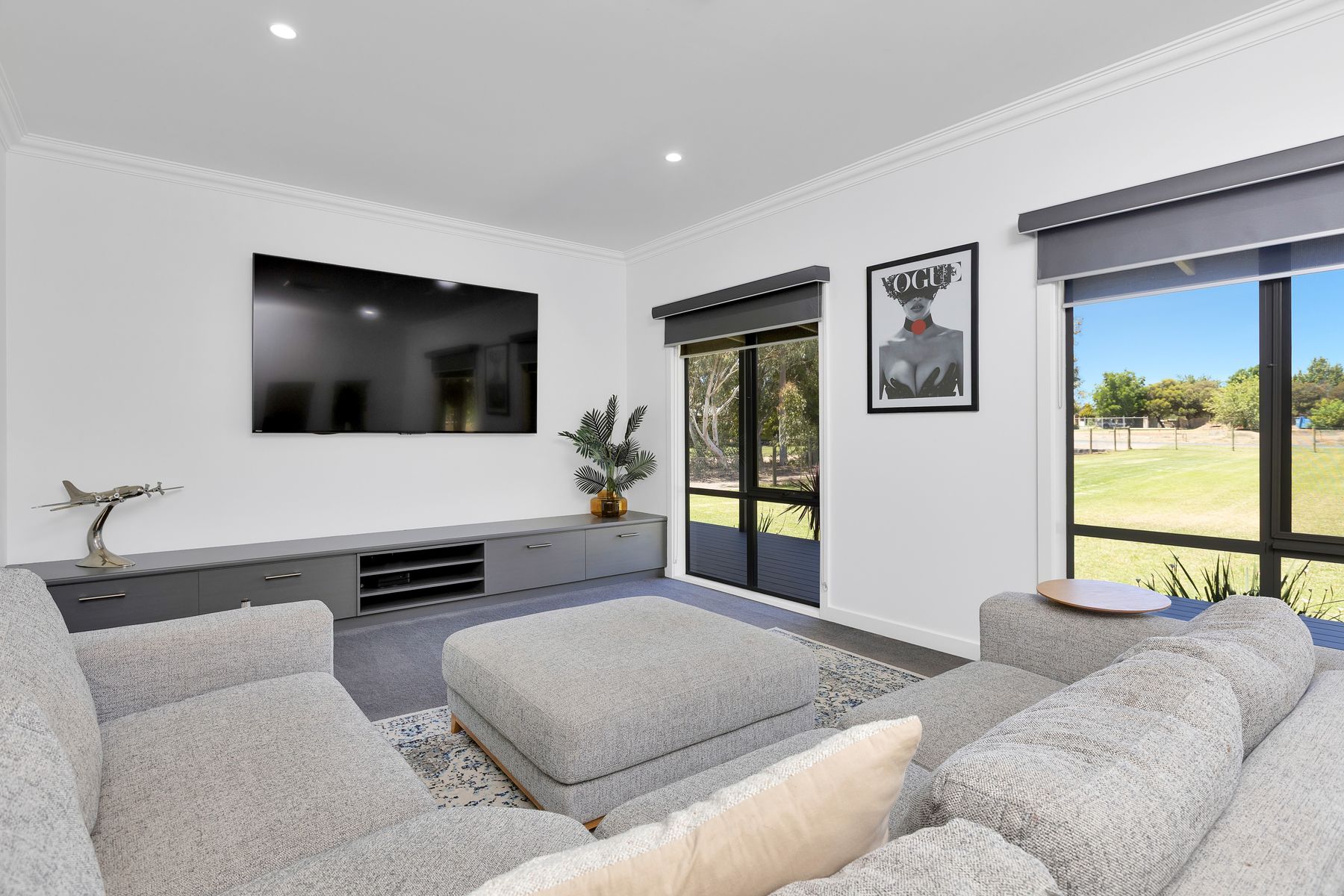 4-bedroom house at 31 MODIKERR WAY, Gol Gol NSW 2738, Wentworth, New South Wales