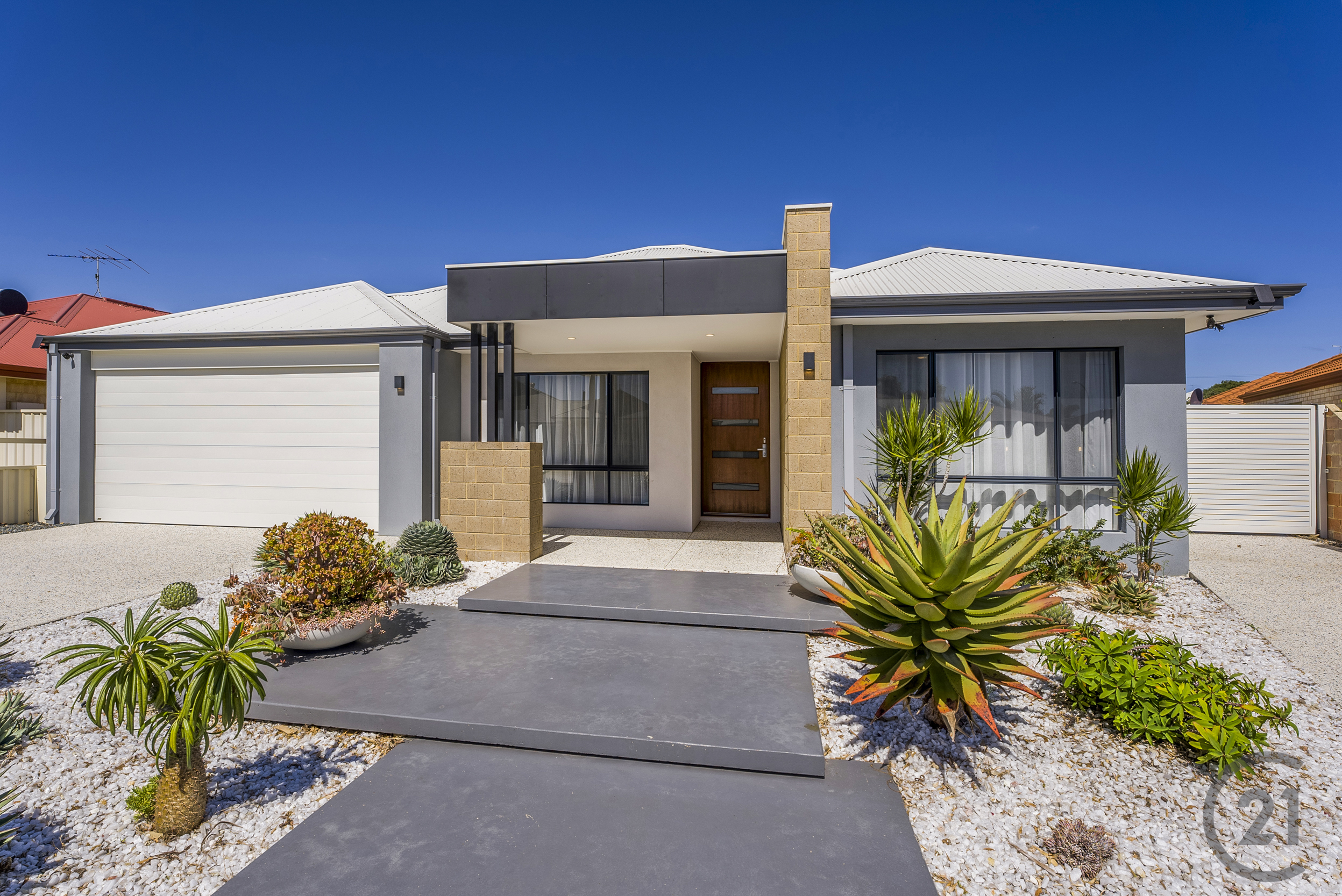14 GEM WAY, Dawesville WA 6211 - Image 1