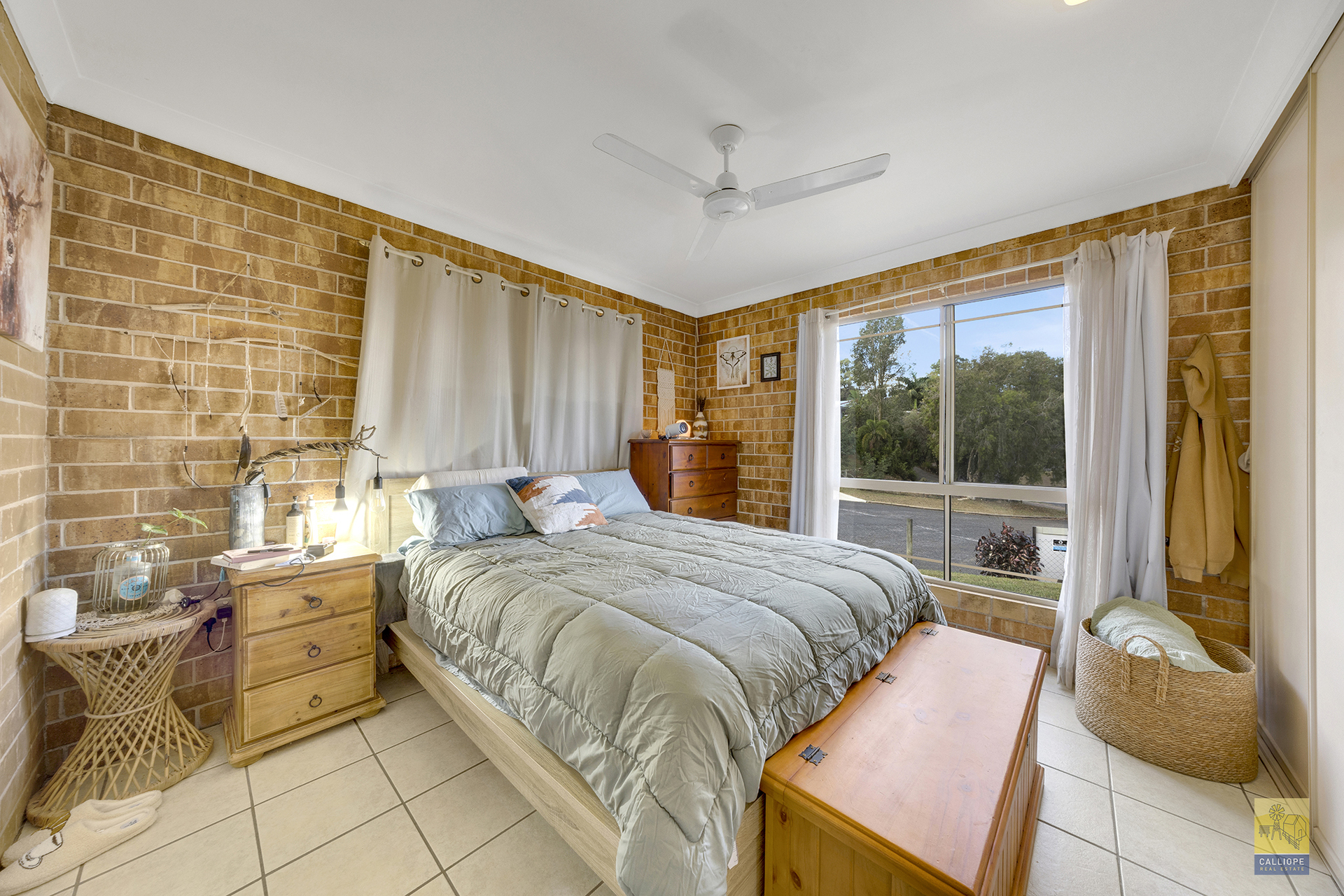 5 Chipala Court, Calliope, QLD 4680 - Image 8
