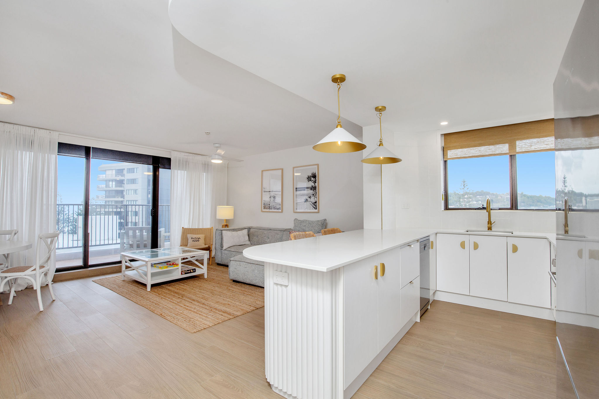 34 1941 GOLD COAST HIGHWAY, BURLEIGH HEADS QLD 4220 - Image 7