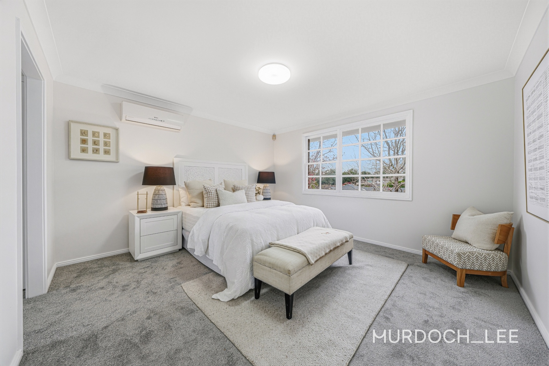 3 Stringybark Place, Castle Hill, NSW 2154 - Image 9