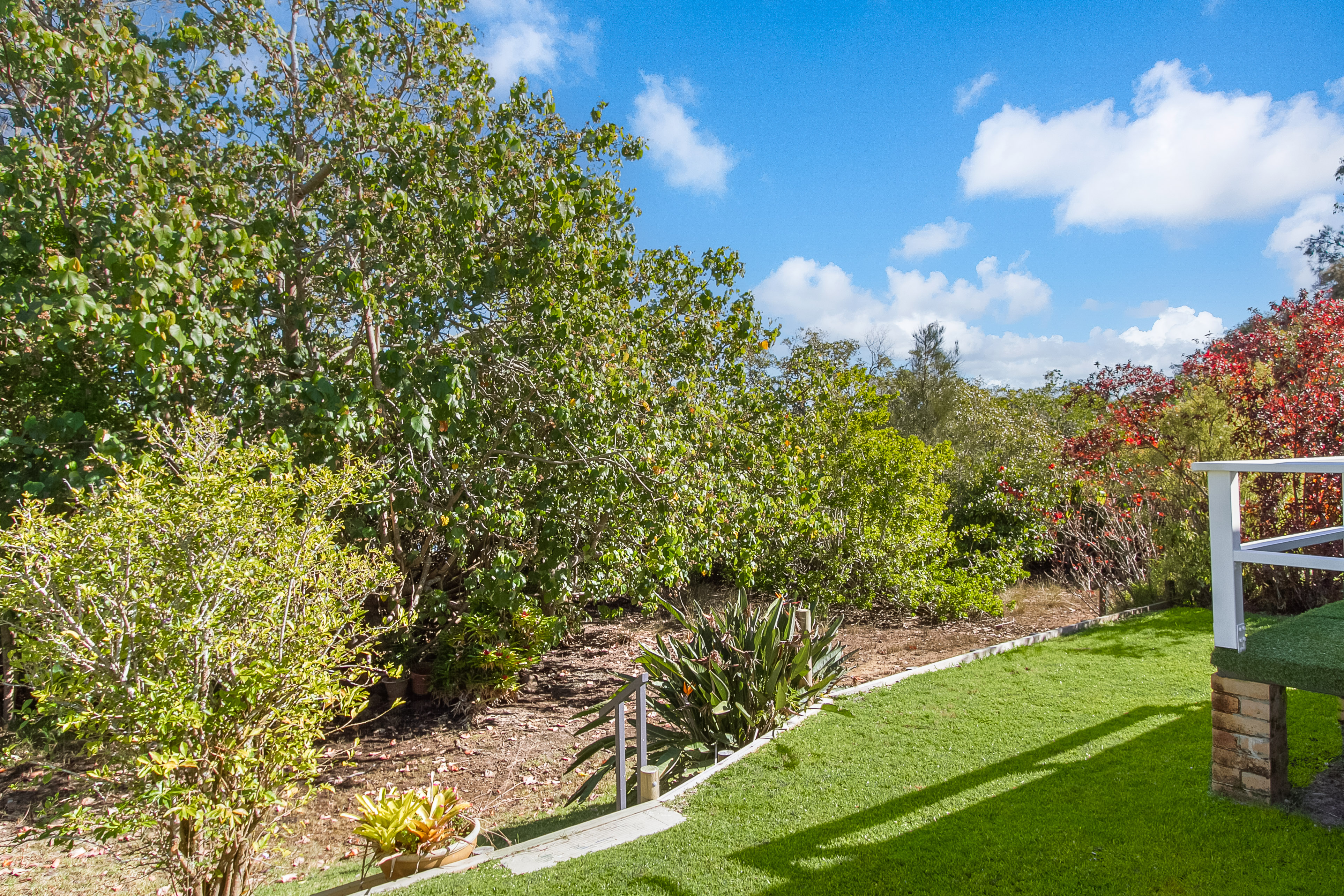 174/250 Kirkwood Road, Tweed Heads South, Nsw, 2486 - Image 9