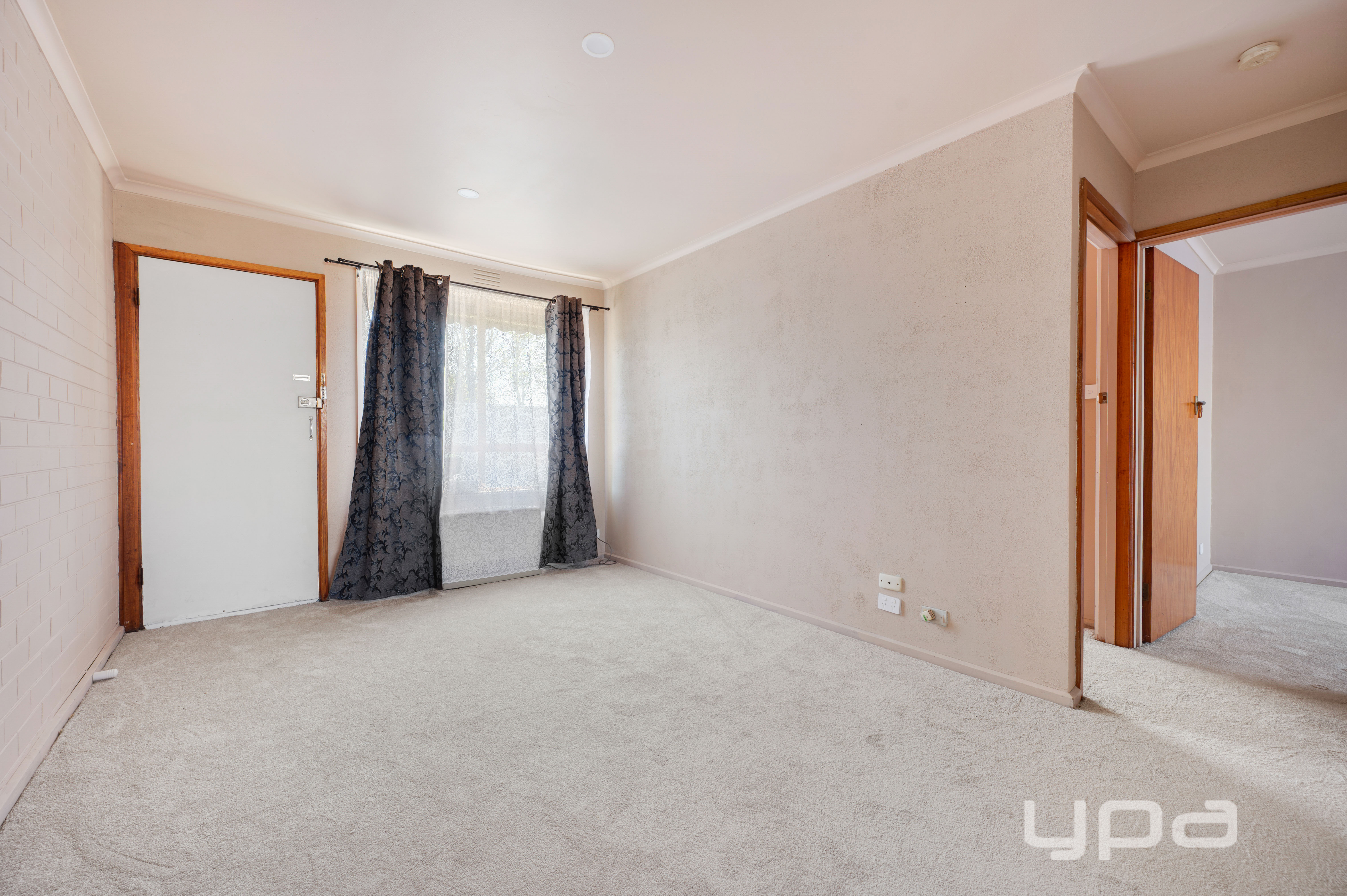 2-bedroom unit at 2/5 Evans Street, Sunbury, VIC 3429, , Victoria