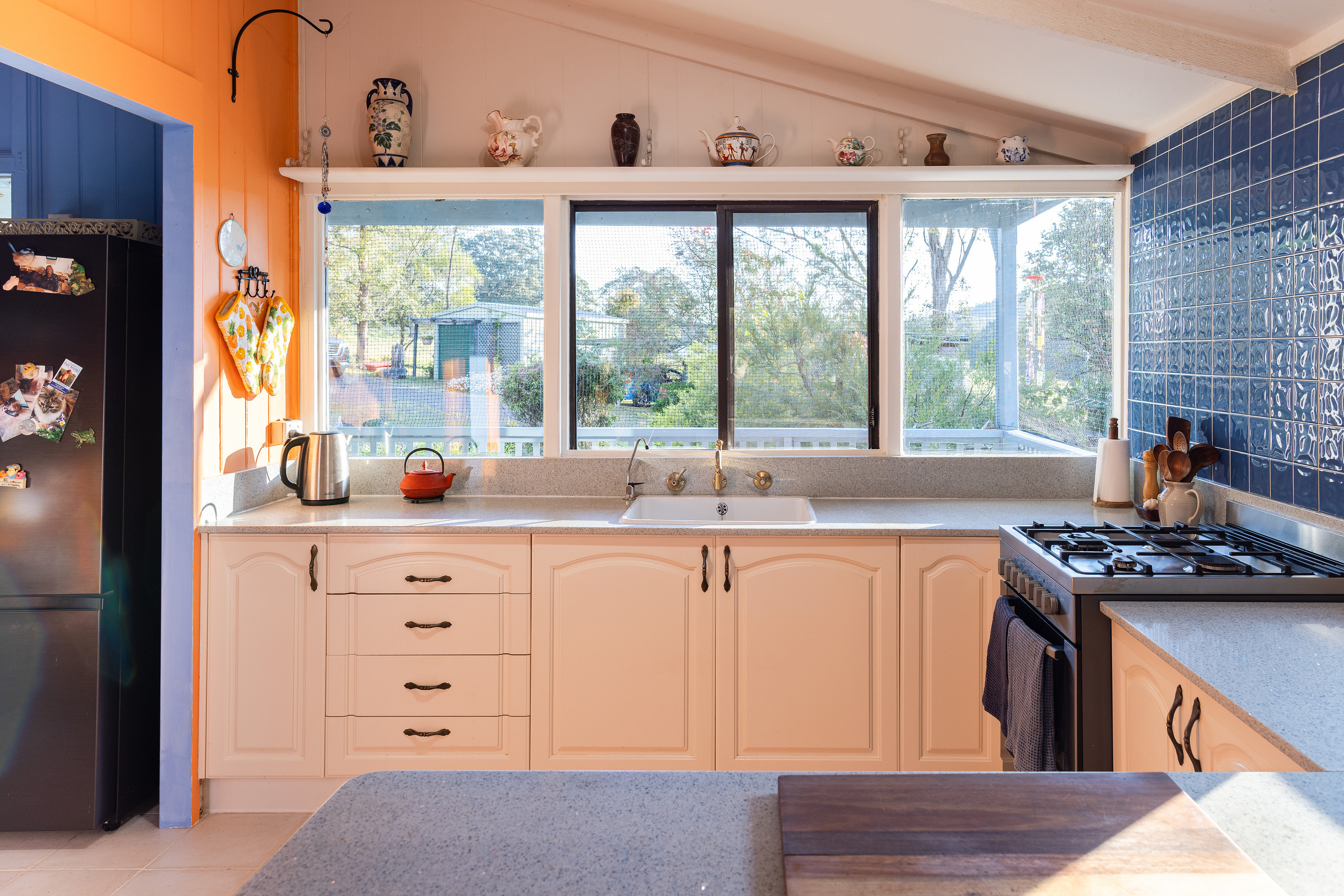 3-bedroom house at 1213 Bulga Road, Marlee, NSW 2429, Mid-Coast, New South Wales