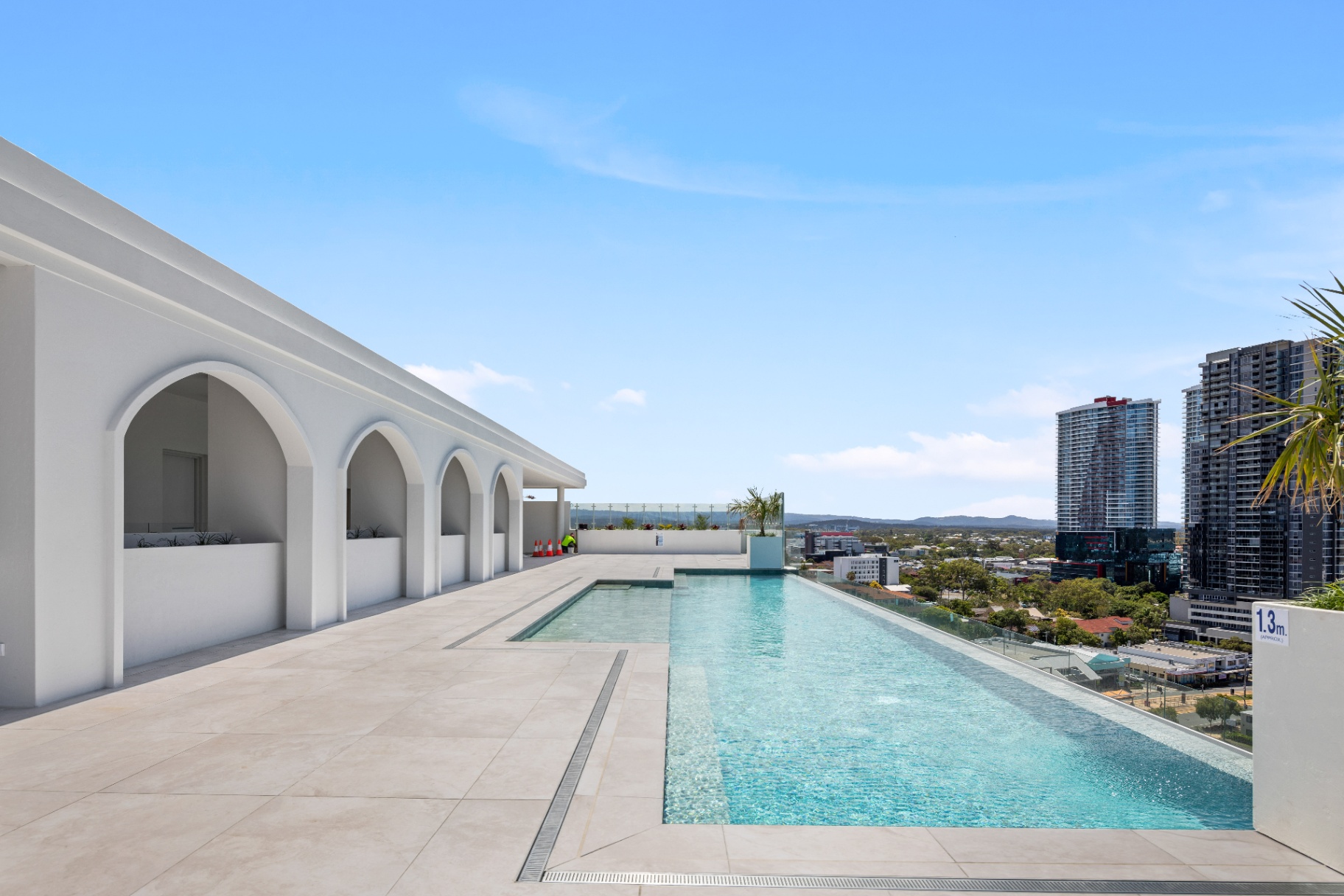 30 Queen Street, Southport, Qld, 4215 - Image 4