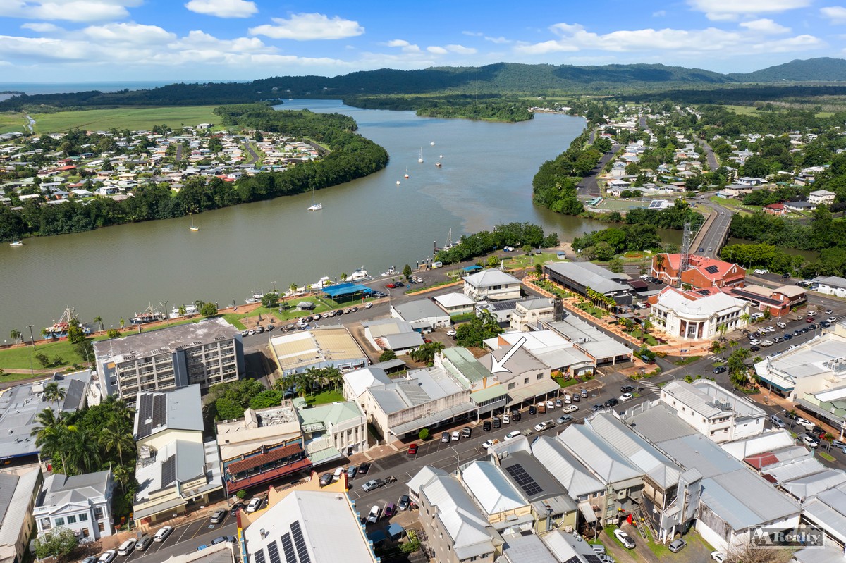 19 - 25 Rankin Street, Innisfail, Qld, 4860 - Image 6