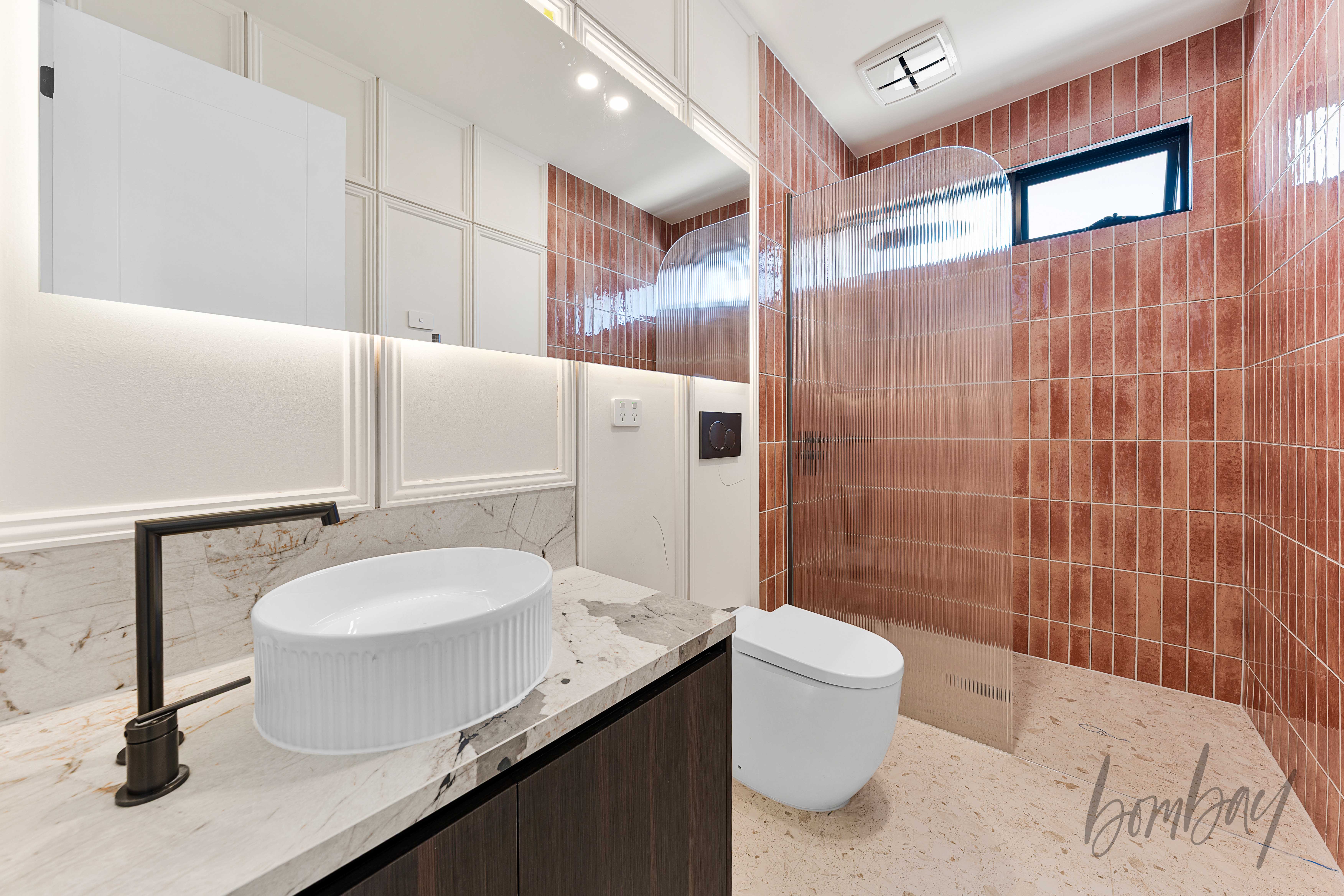 4-bedroom house at 19 Kossatz Terrace, Doreen, VIC 3754, Nillumbik, Victoria