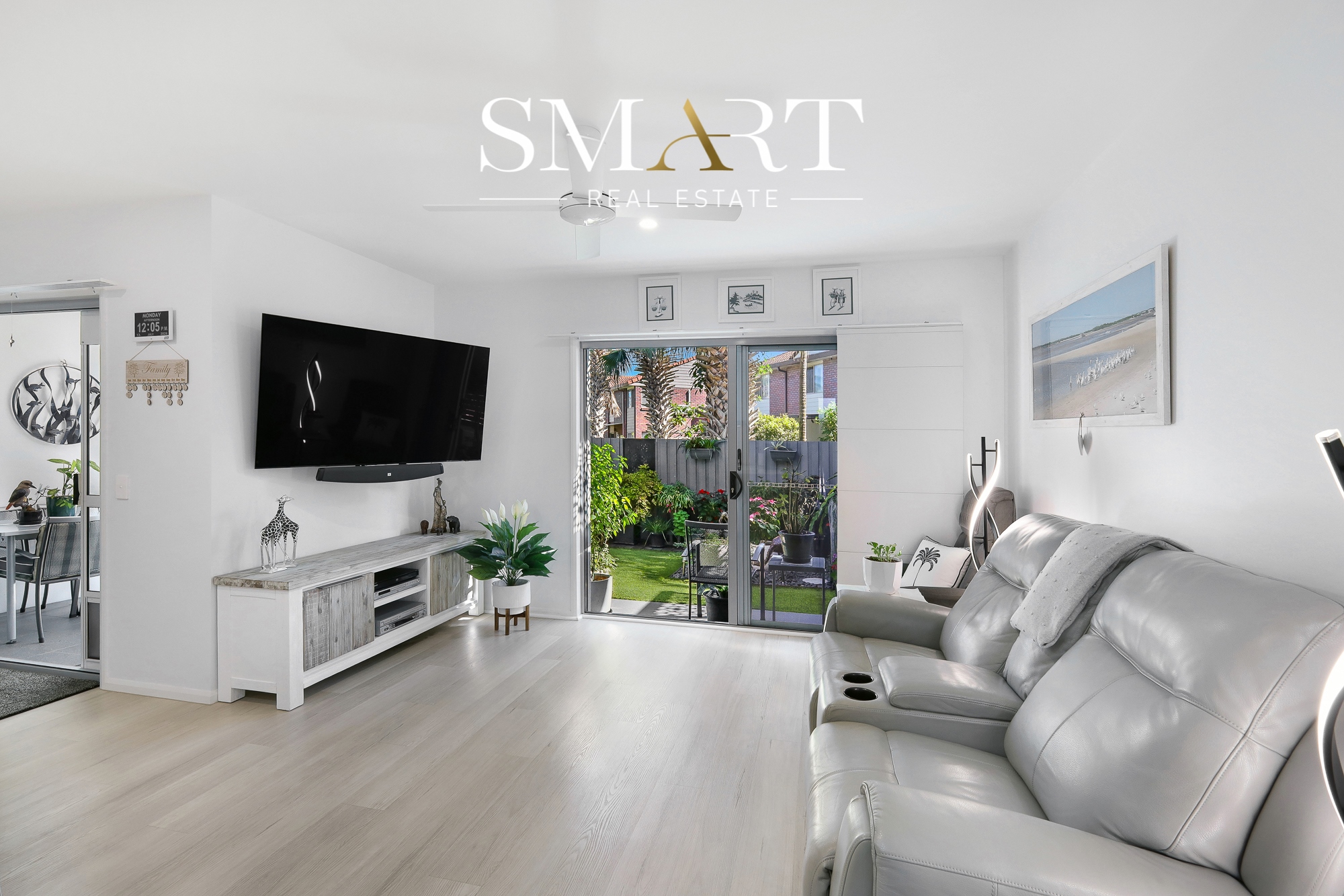 4-bedroom unit at 7/50 Compass Drive, Biggera Waters, QLD 4216, Gold Coast, Queensland