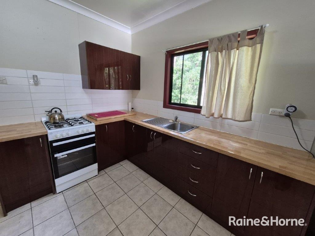 2-bedroom house at 15 Silky Oak Road, Cow Bay, QLD 4873, Douglas, Queensland