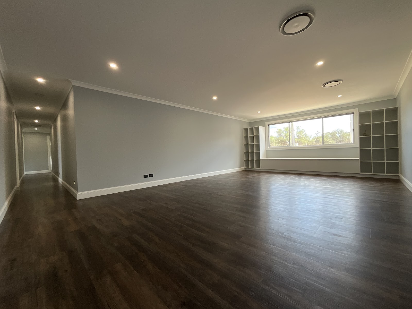 6-bedroom house at 11014 Kidman Way, Hillston, NSW 2675, Carrathool, New South Wales