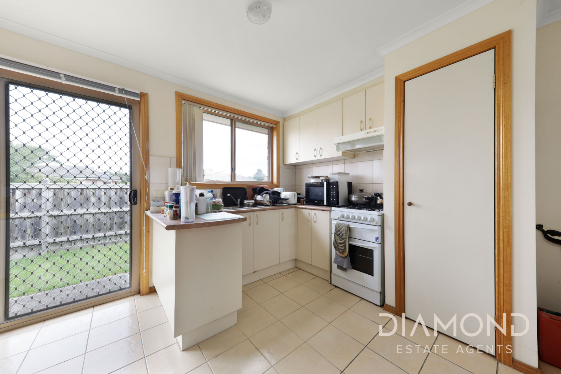 37 King Street, Pakenham, Vic, 3810 - Image 9