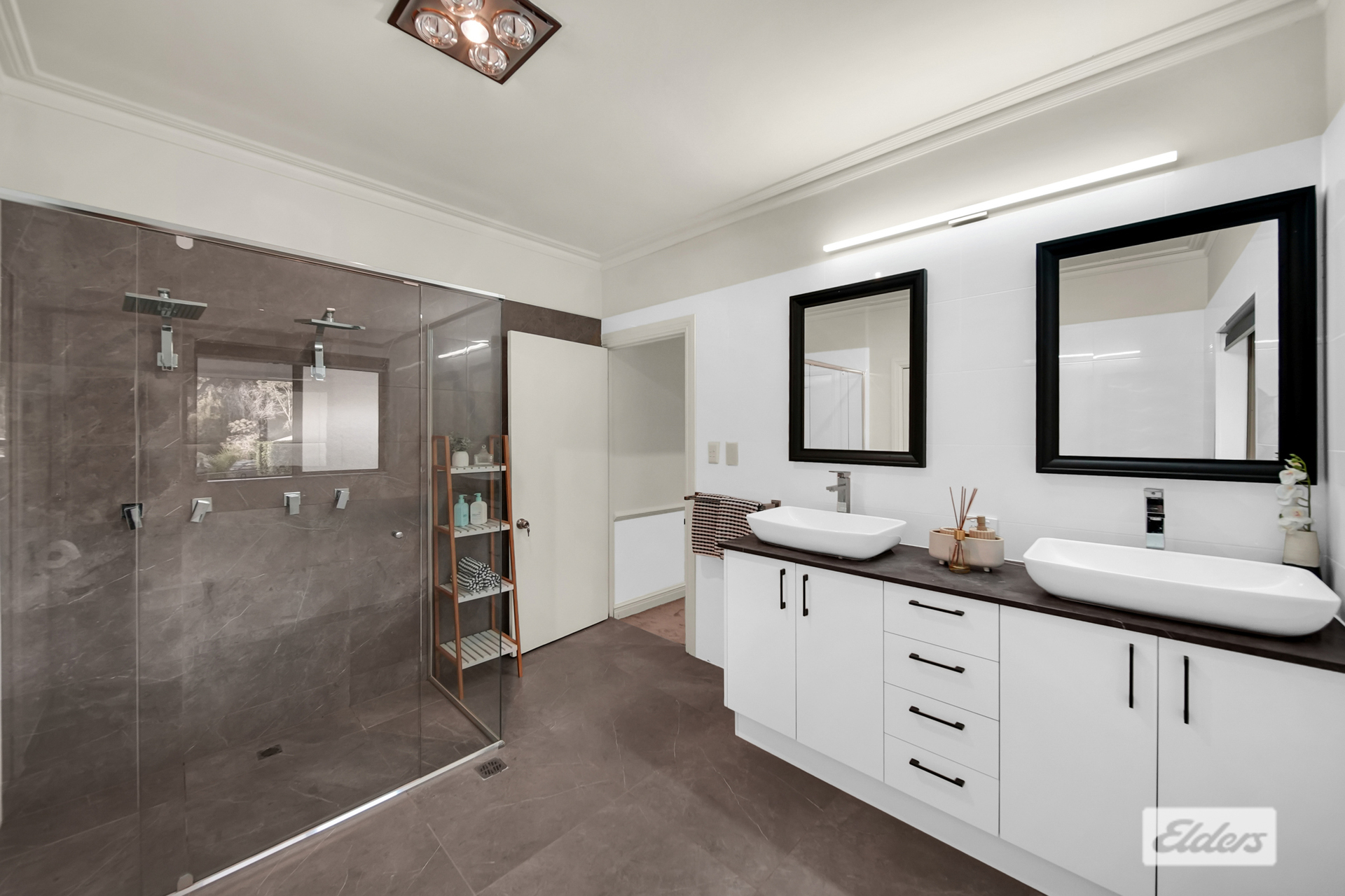 6-bedroom house at 300-314 Teviot Road, Carbrook, Qld, 4130, Logan, Queensland