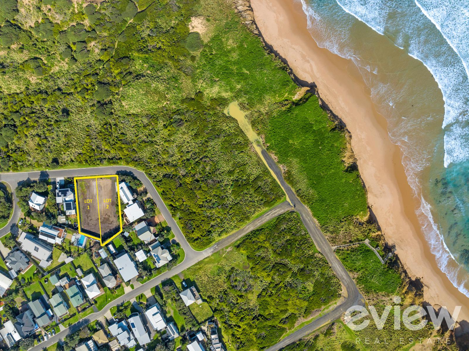50 Beresford Drive, Cape Woolamai, Vic, 3925 - Image 3