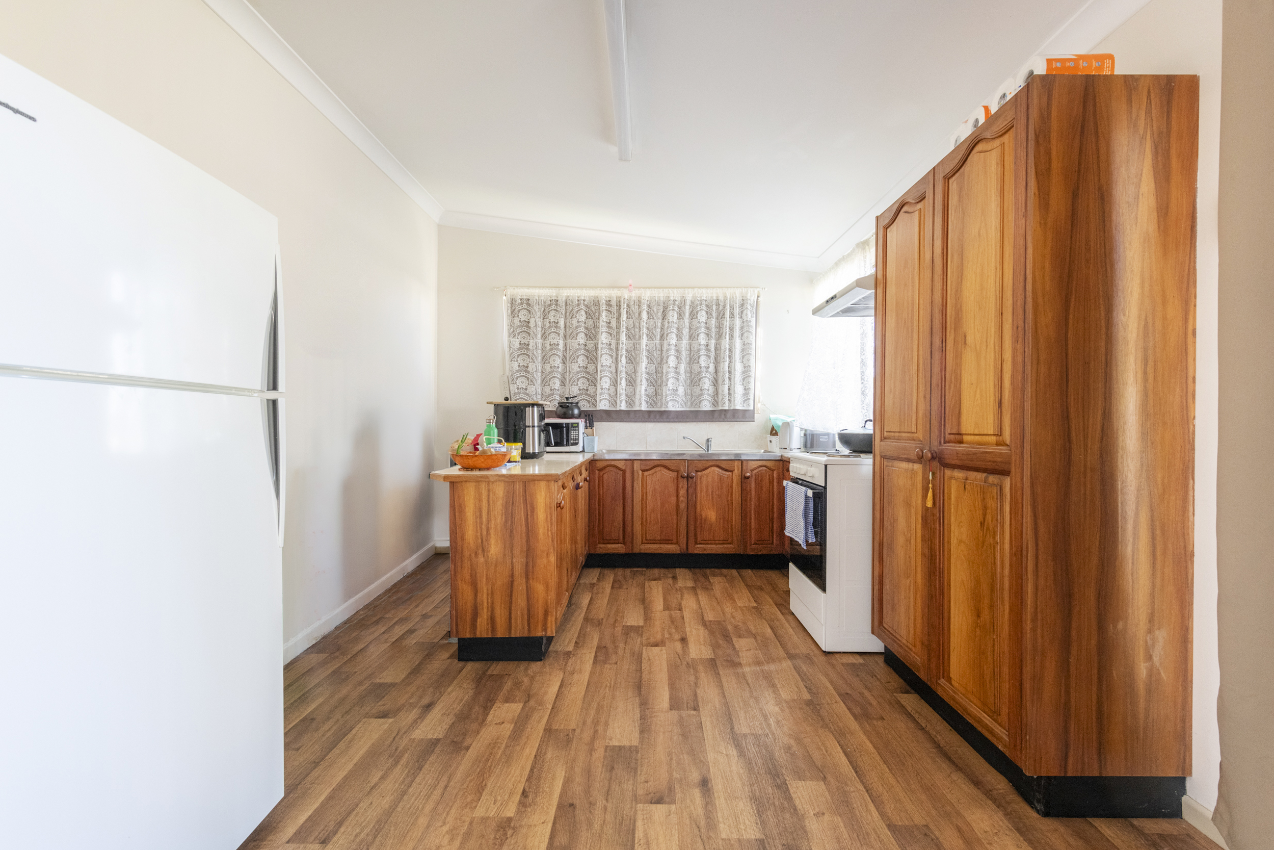 28 SPRING STREET, South Grafton NSW 2460 - Image 5