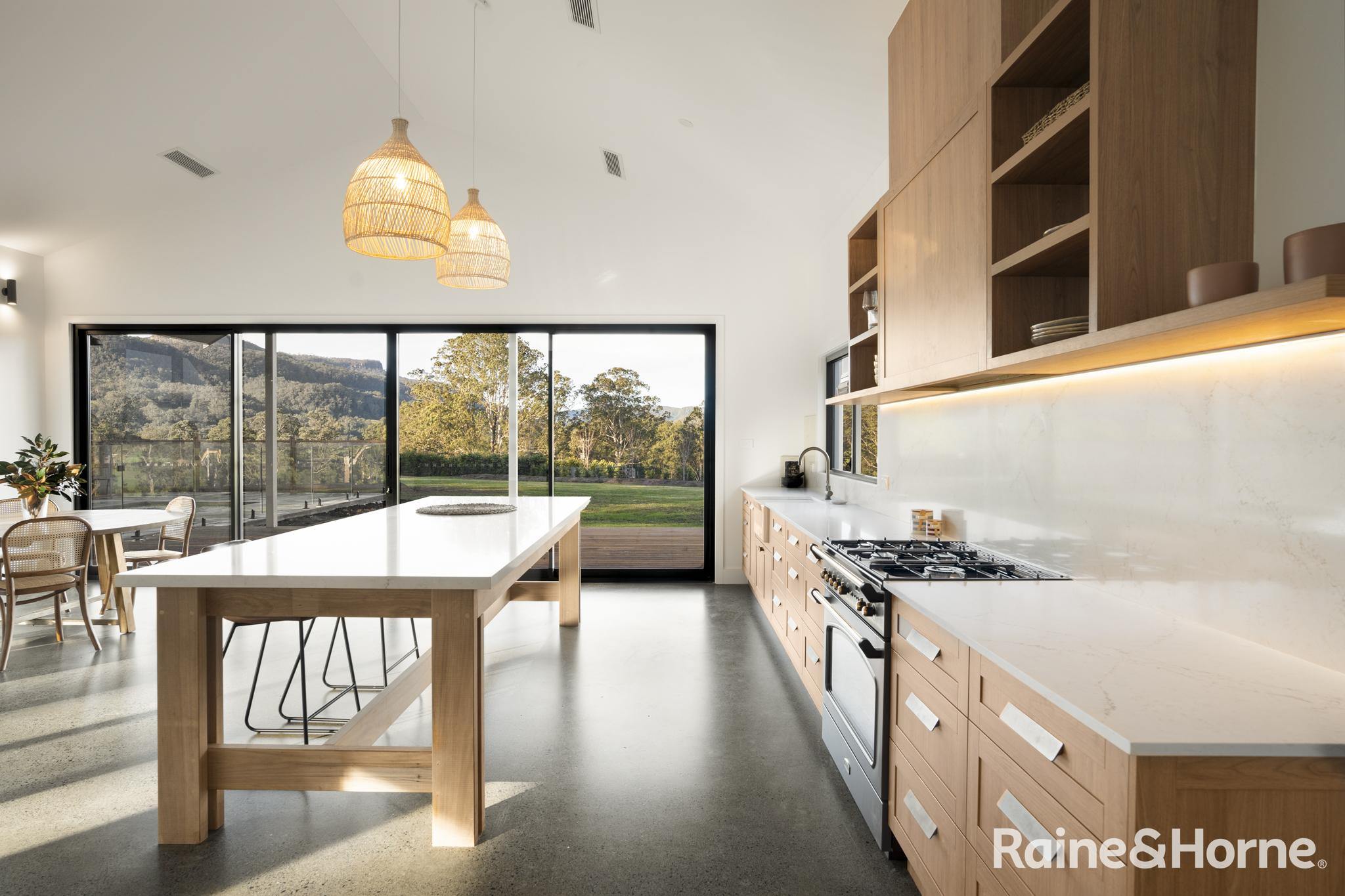 65C GLENMURRAY ROAD, Kangaroo Valley NSW 2577 - Image 7