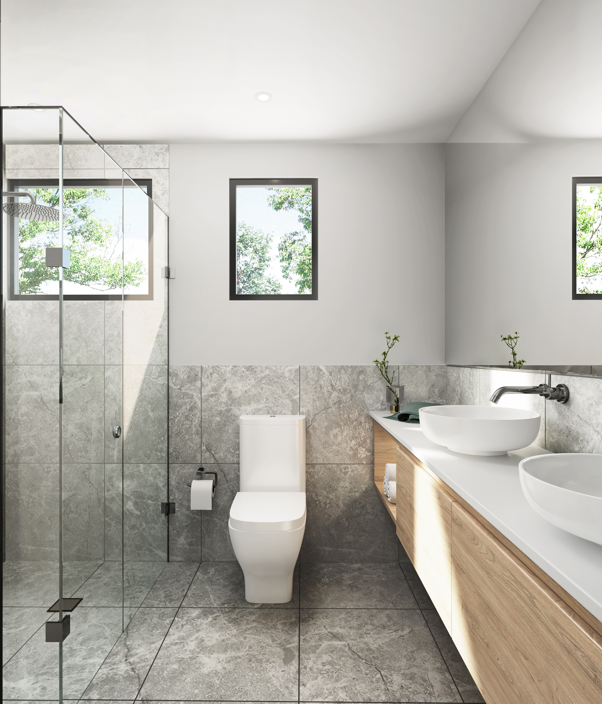 1d Nathan Place, Windsor, Vic, 3181 - Image 4