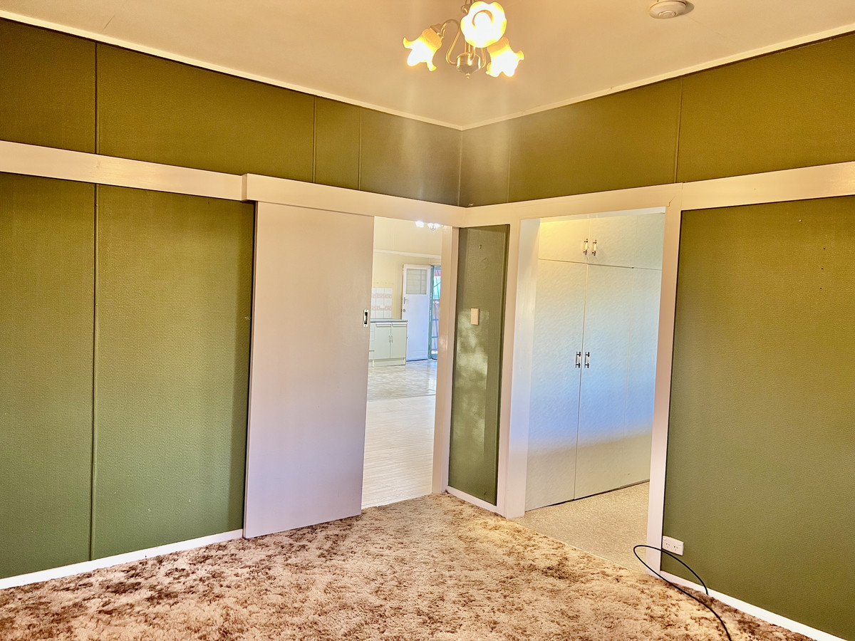 3-bedroom house at 11 Oakey Cooyar Road, Kulpi, QLD 4352, Toowoomba, Queensland